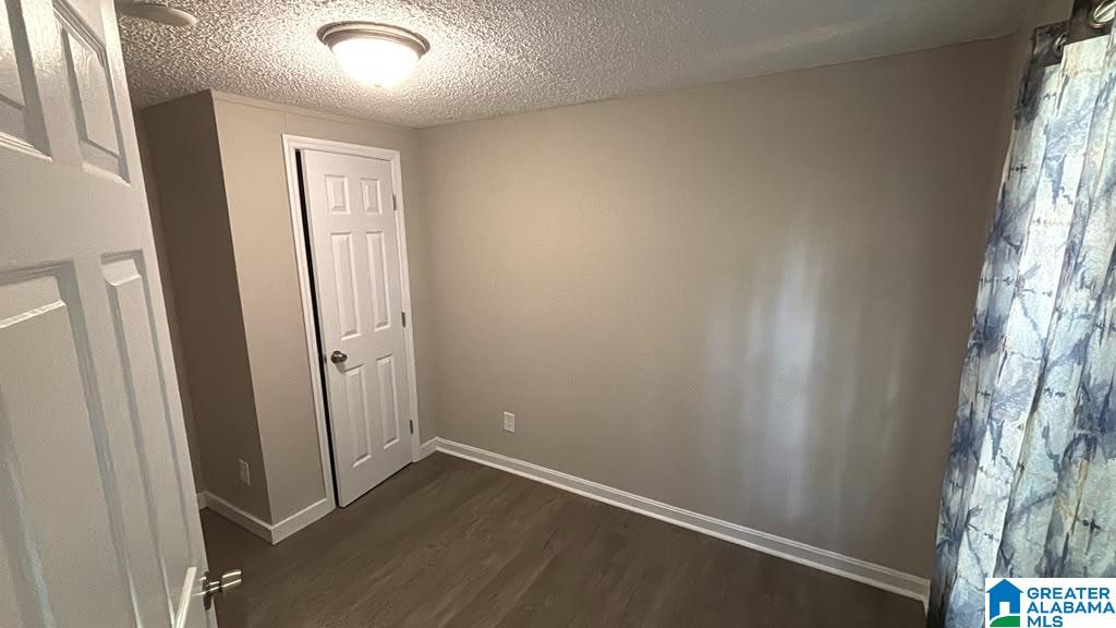 22nd image of 2513 Avenue I, Birmingham, AL 35218 | MLS# 21457942