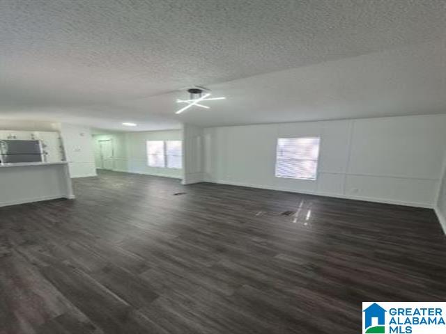 Photo 15 of Single family home for sale at 230 Old Gadsden Hwy, Anniston, AL 36201 | MLS# 21457947 | Listing updated on 2026-07-04