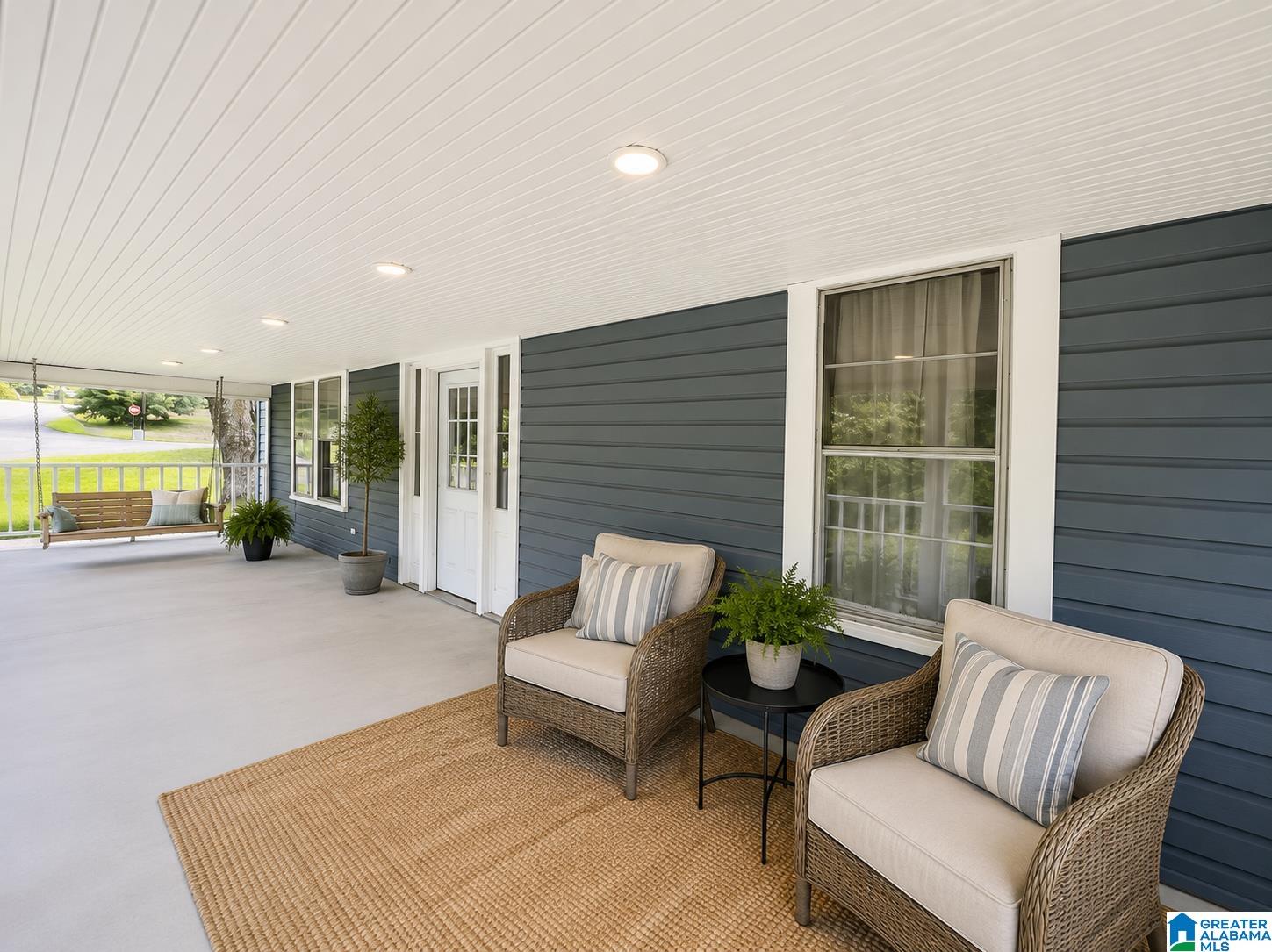 3rd image of 42 Doliska Road, Dora, AL 35062 | MLS# 21457949