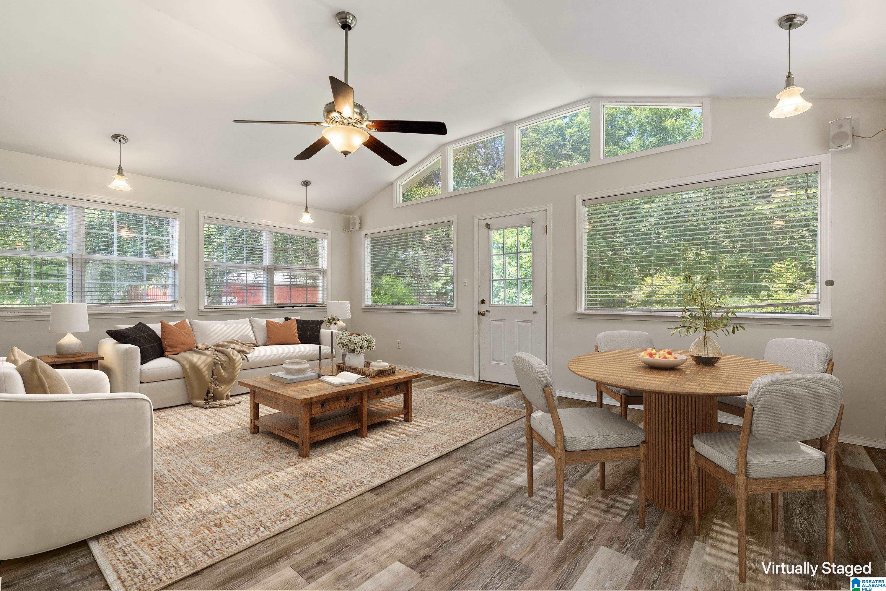 53rd image of 4049 Klein Road, Harpersville, AL 35078 | MLS# 21457964