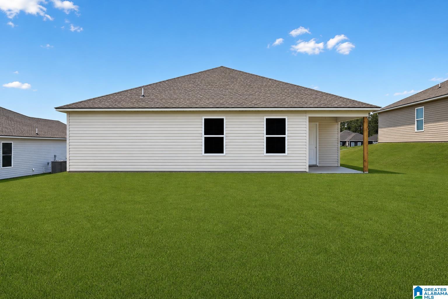 2nd image of 335 Troubadour Lane, Jasper, AL 35501 | MLS# 21457967