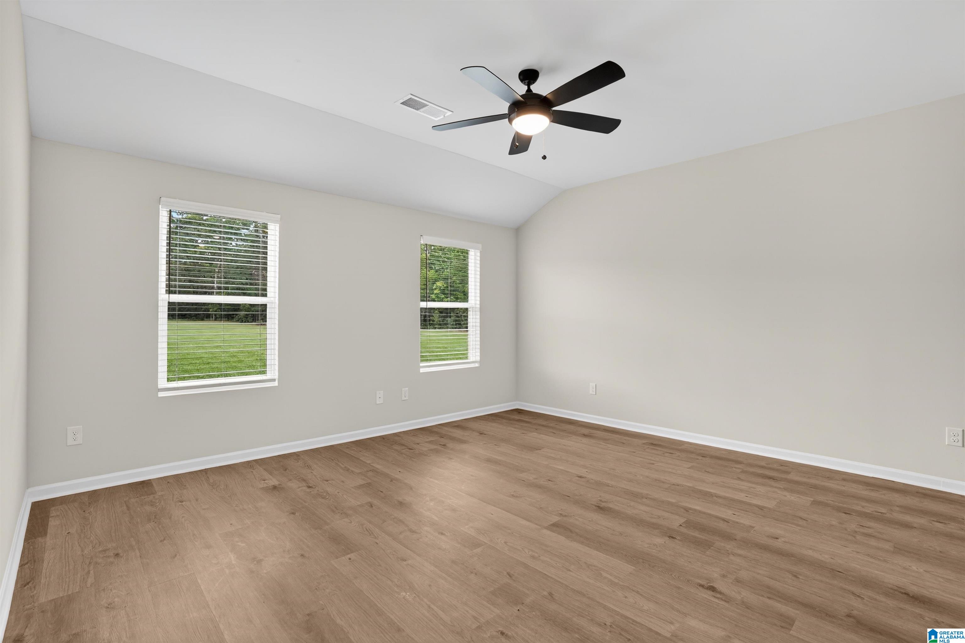 4th image of 335 Troubadour Lane, Jasper, AL 35501 | MLS# 21457967