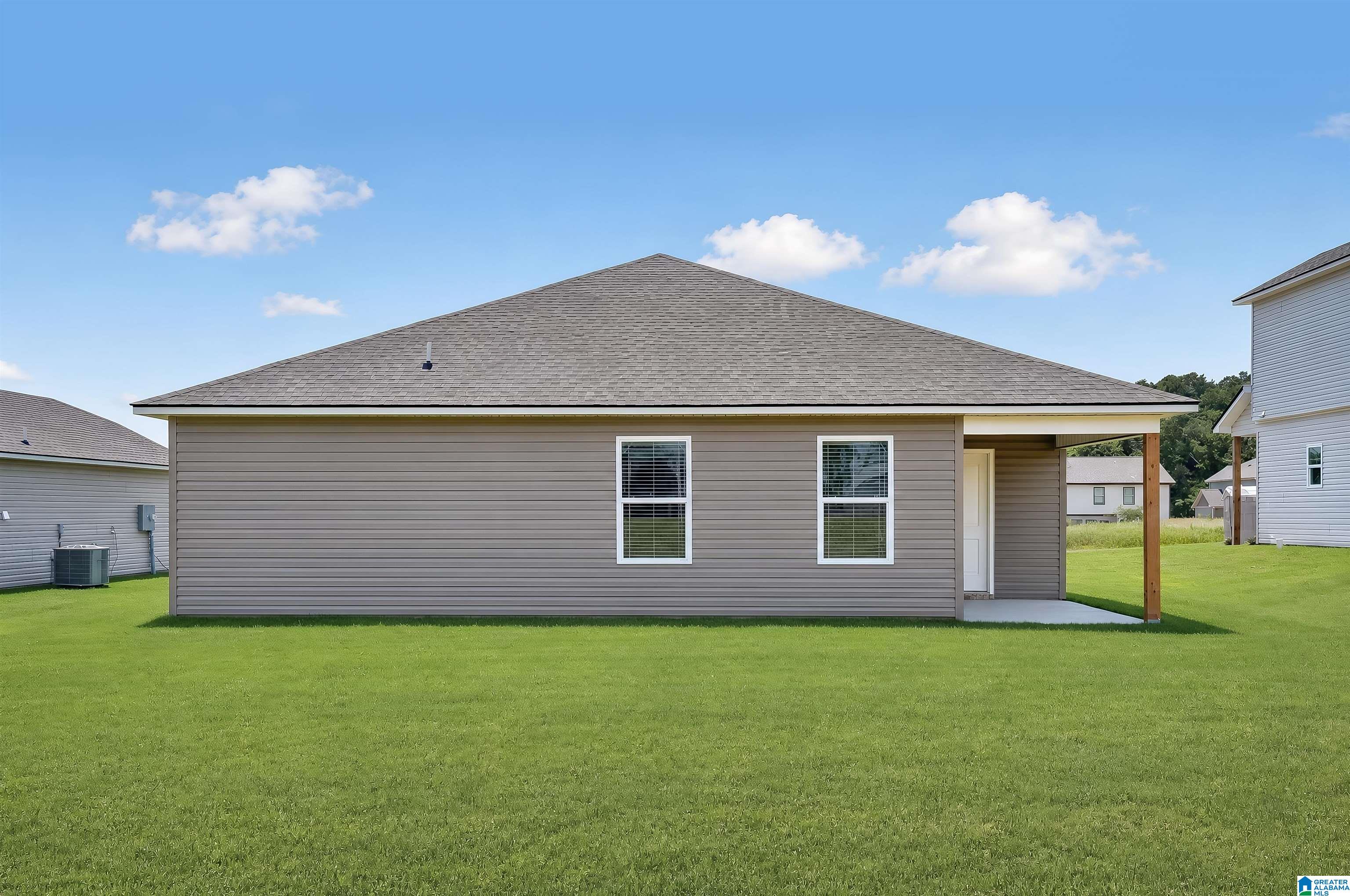 2nd image of 289 Troubadour Lane, Jasper, AL 35501 | MLS# 21457968
