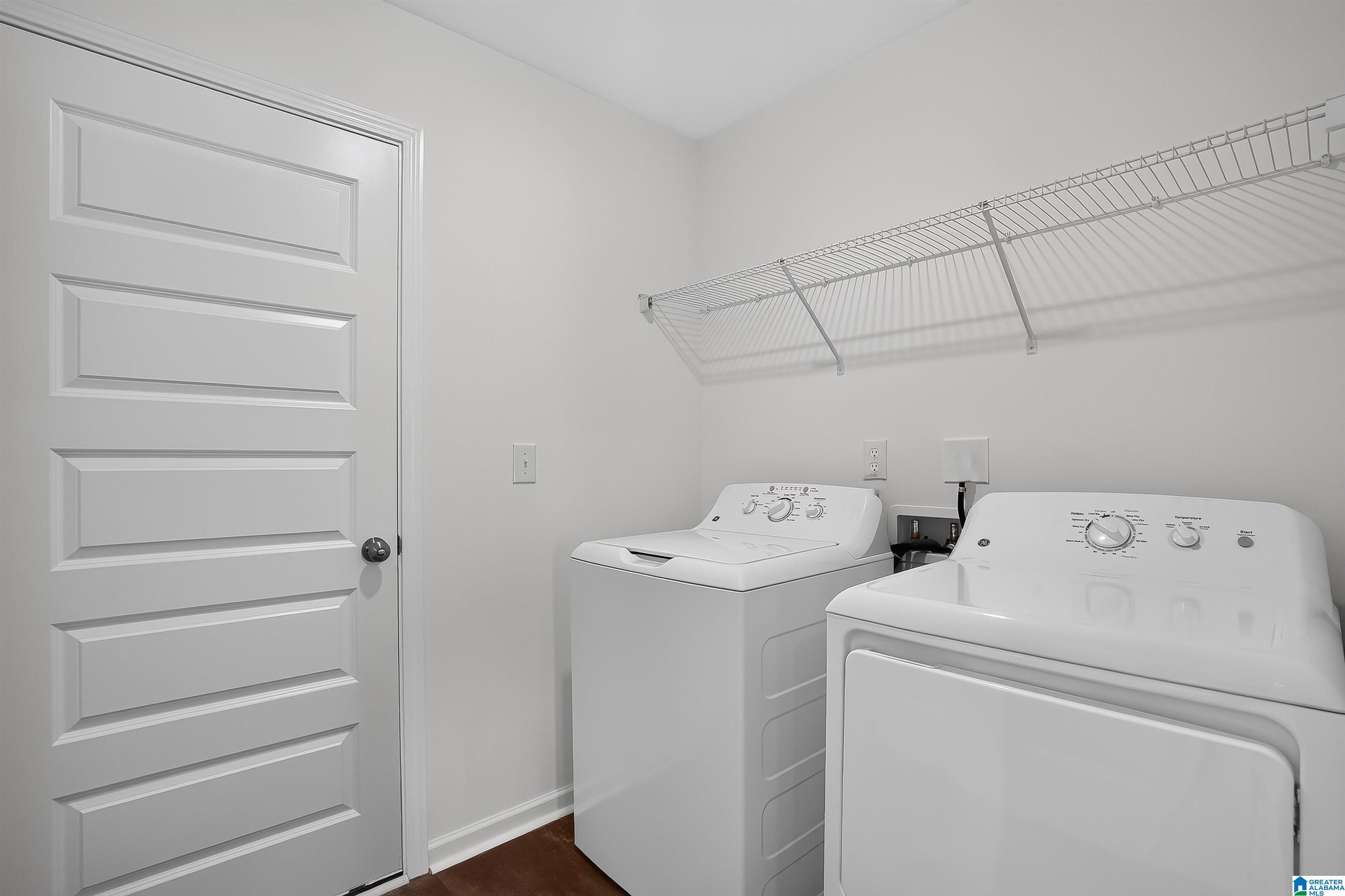15th image of 289 Troubadour Lane, Jasper, AL 35501 | MLS# 21457968