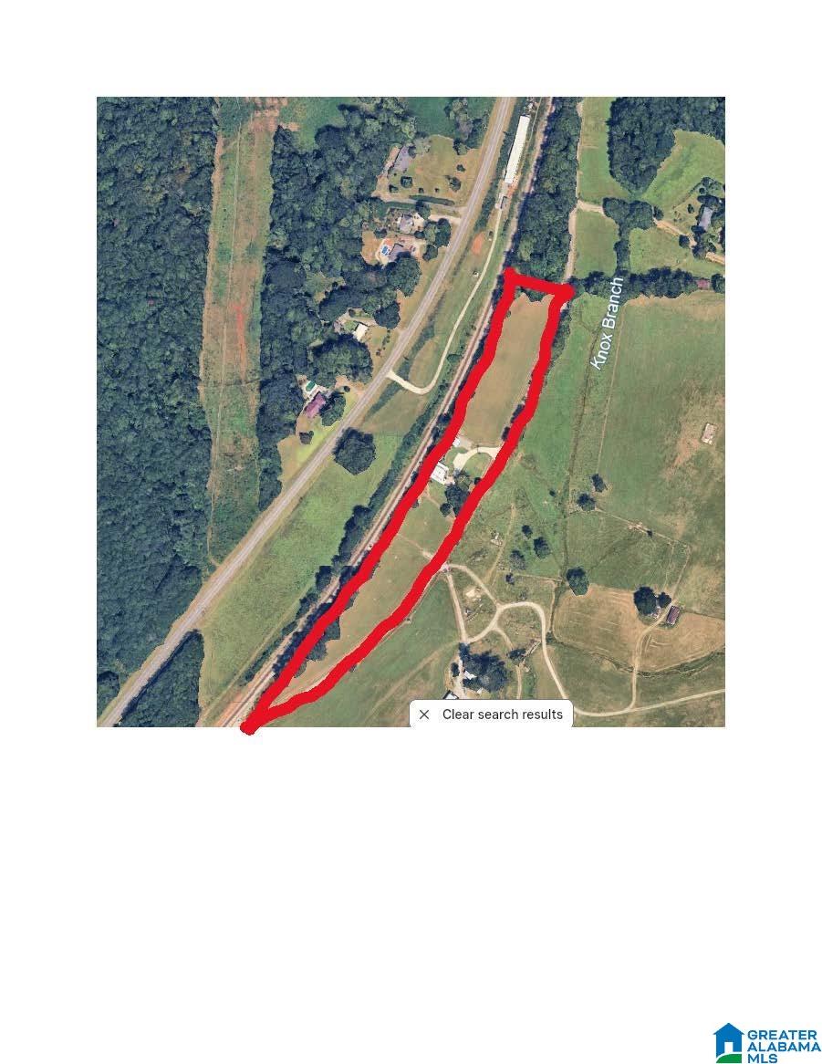 4th image of 8124 Glendale Farms Road, Trussville, AL 35173 | MLS# 21457971