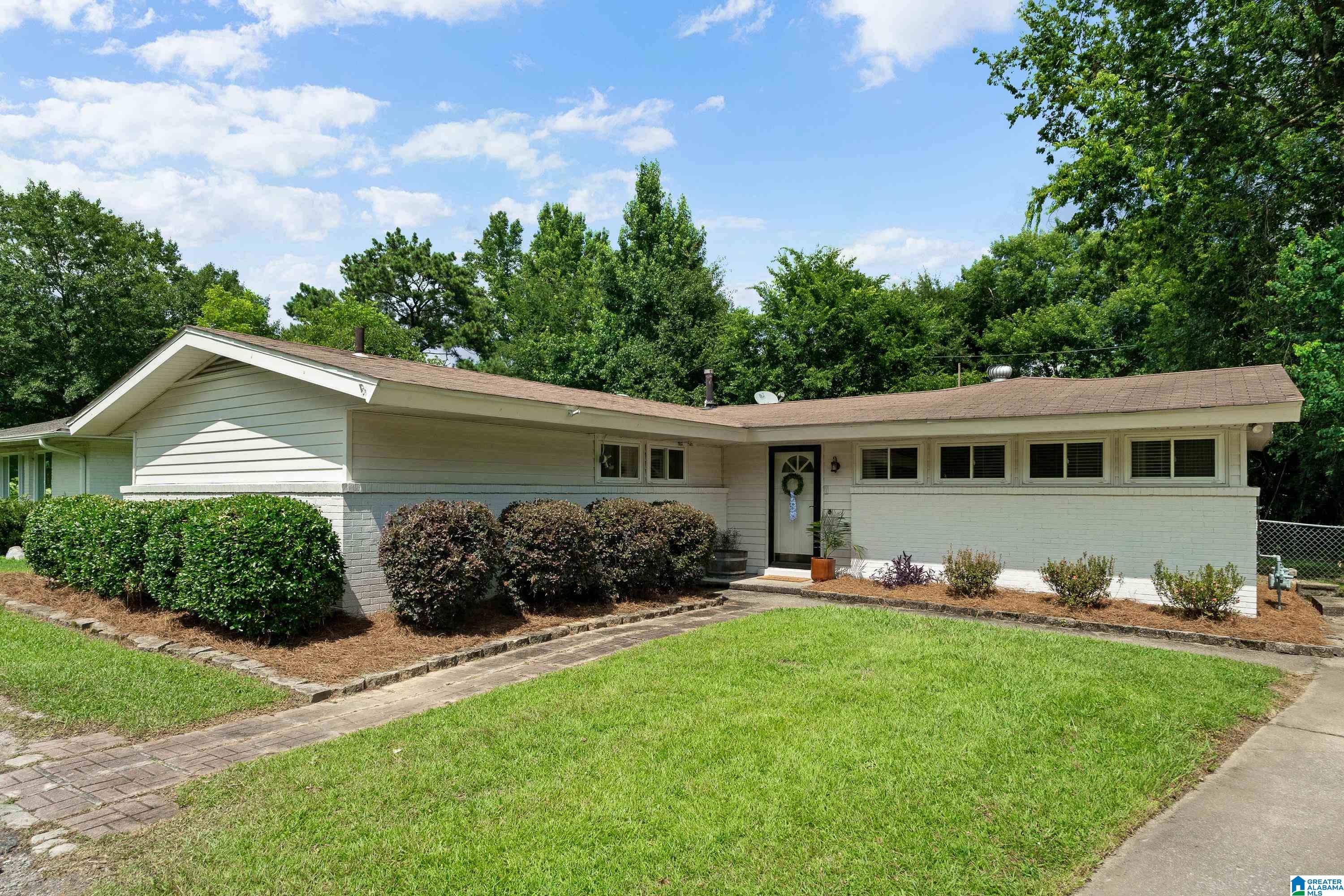 1st image of 217 Elder Street, Irondale, AL 35210 | MLS# 21457972