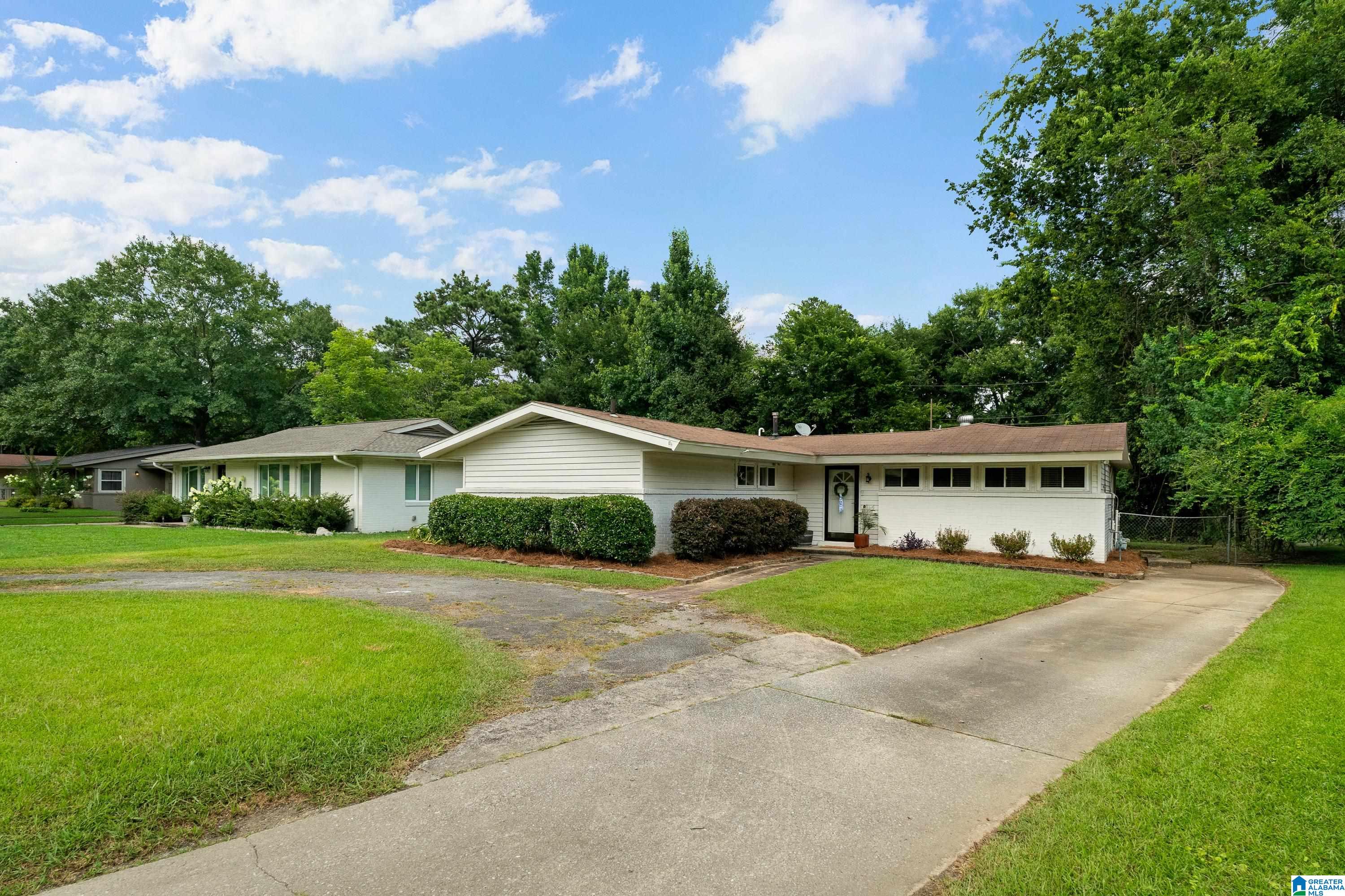 27th image of 217 Elder Street, Irondale, AL 35210 | MLS# 21457972