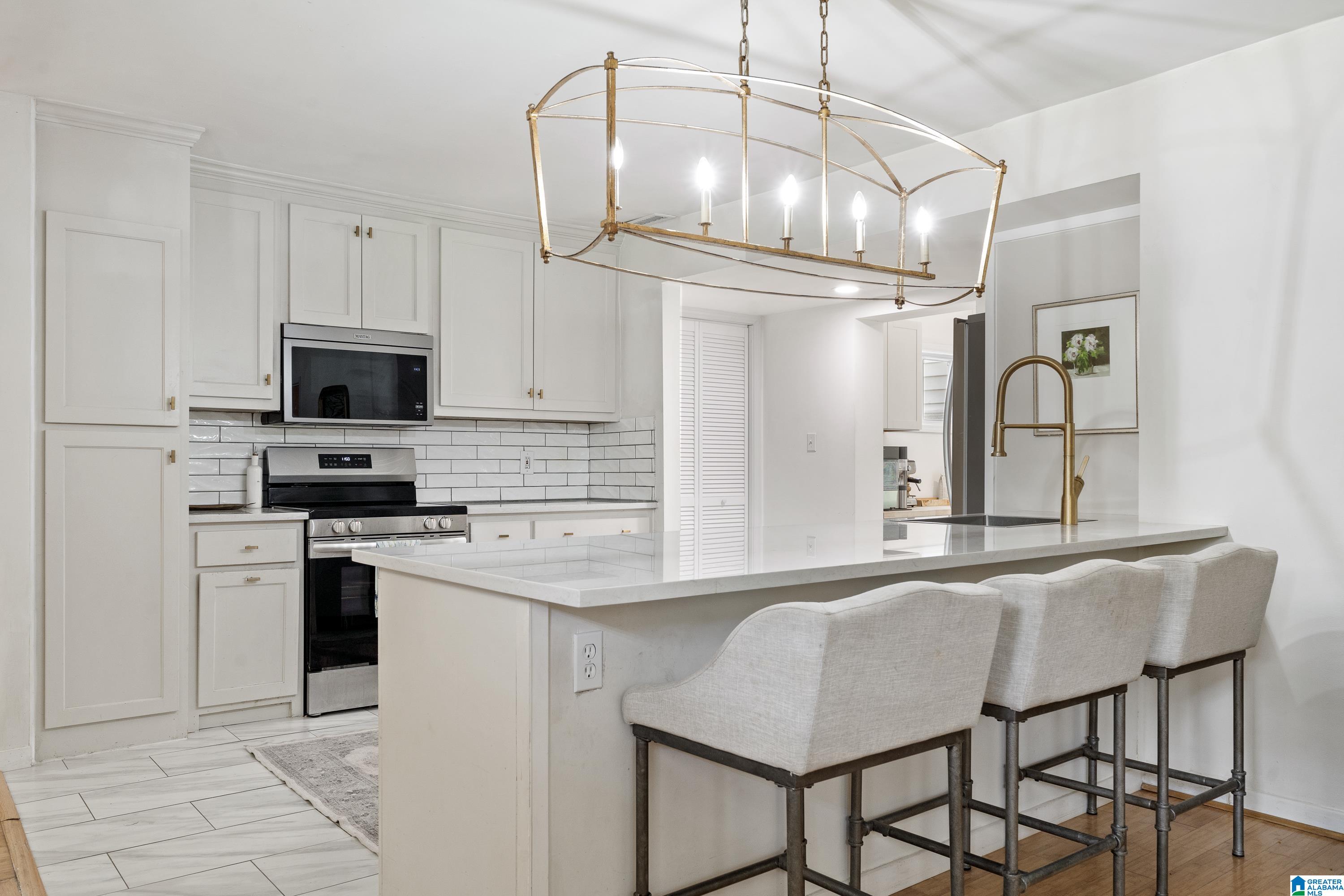 3rd image of 217 Elder Street, Irondale, AL 35210 | MLS# 21457972