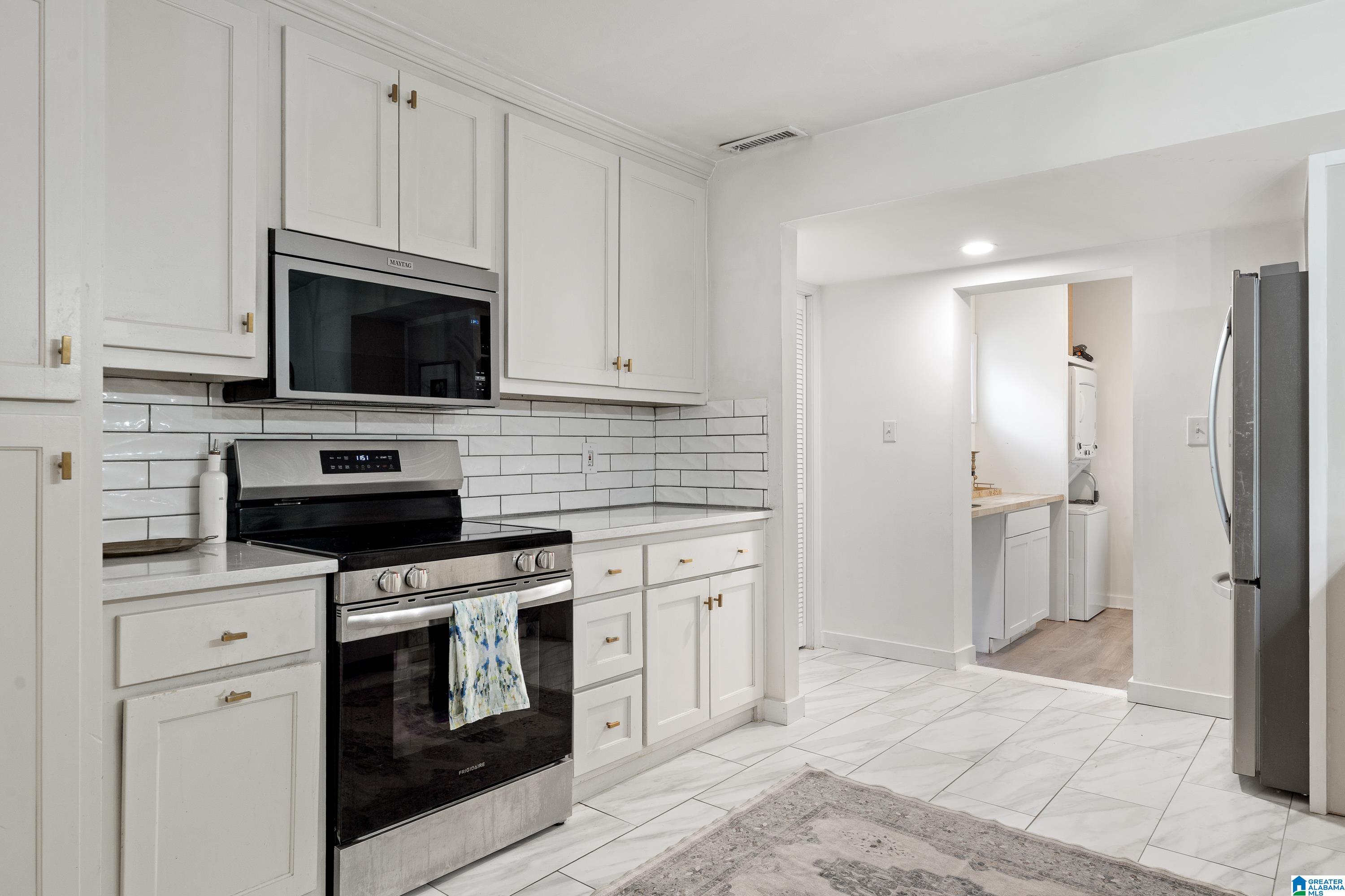 4th image of 217 Elder Street, Irondale, AL 35210 | MLS# 21457972