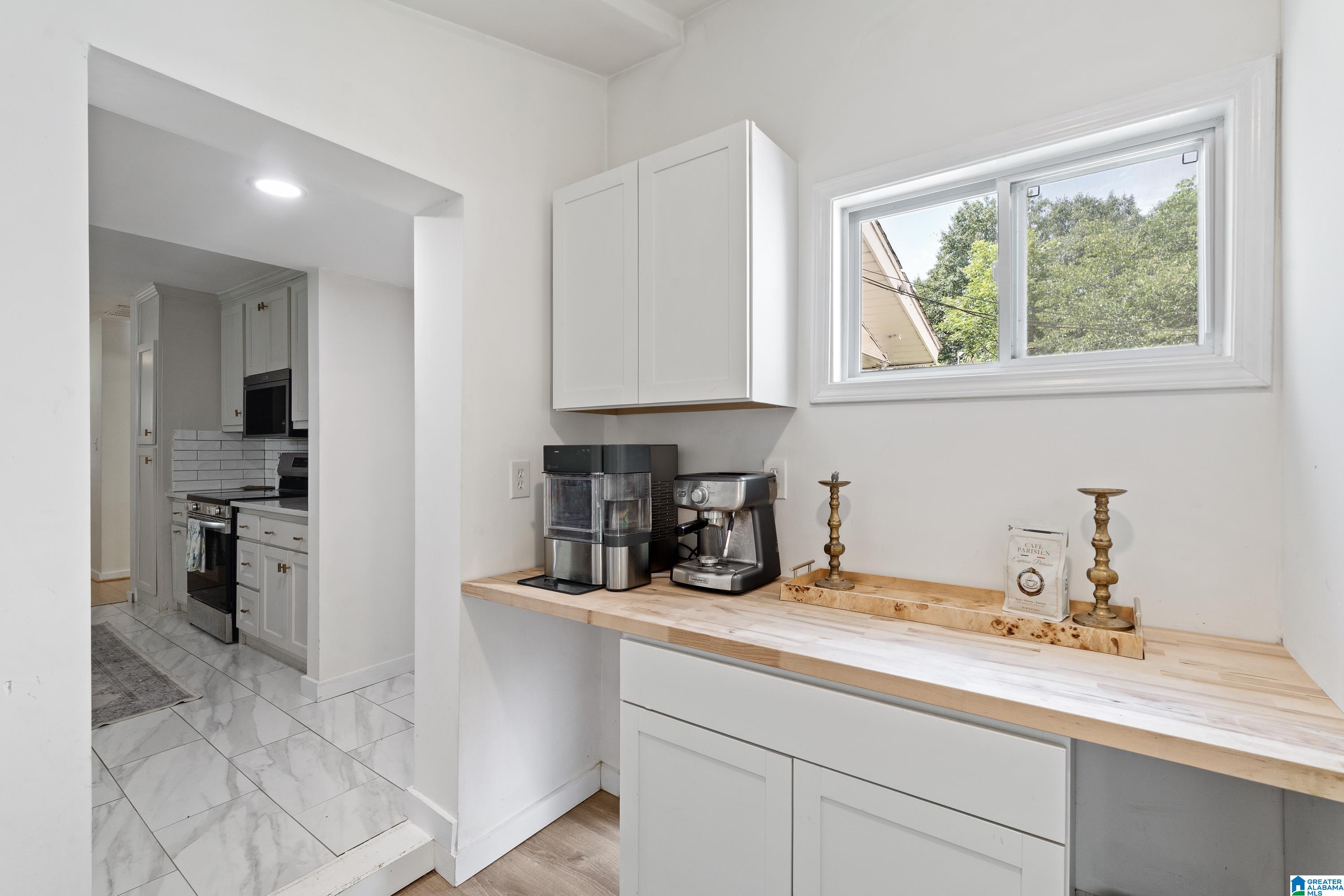 5th image of 217 Elder Street, Irondale, AL 35210 | MLS# 21457972