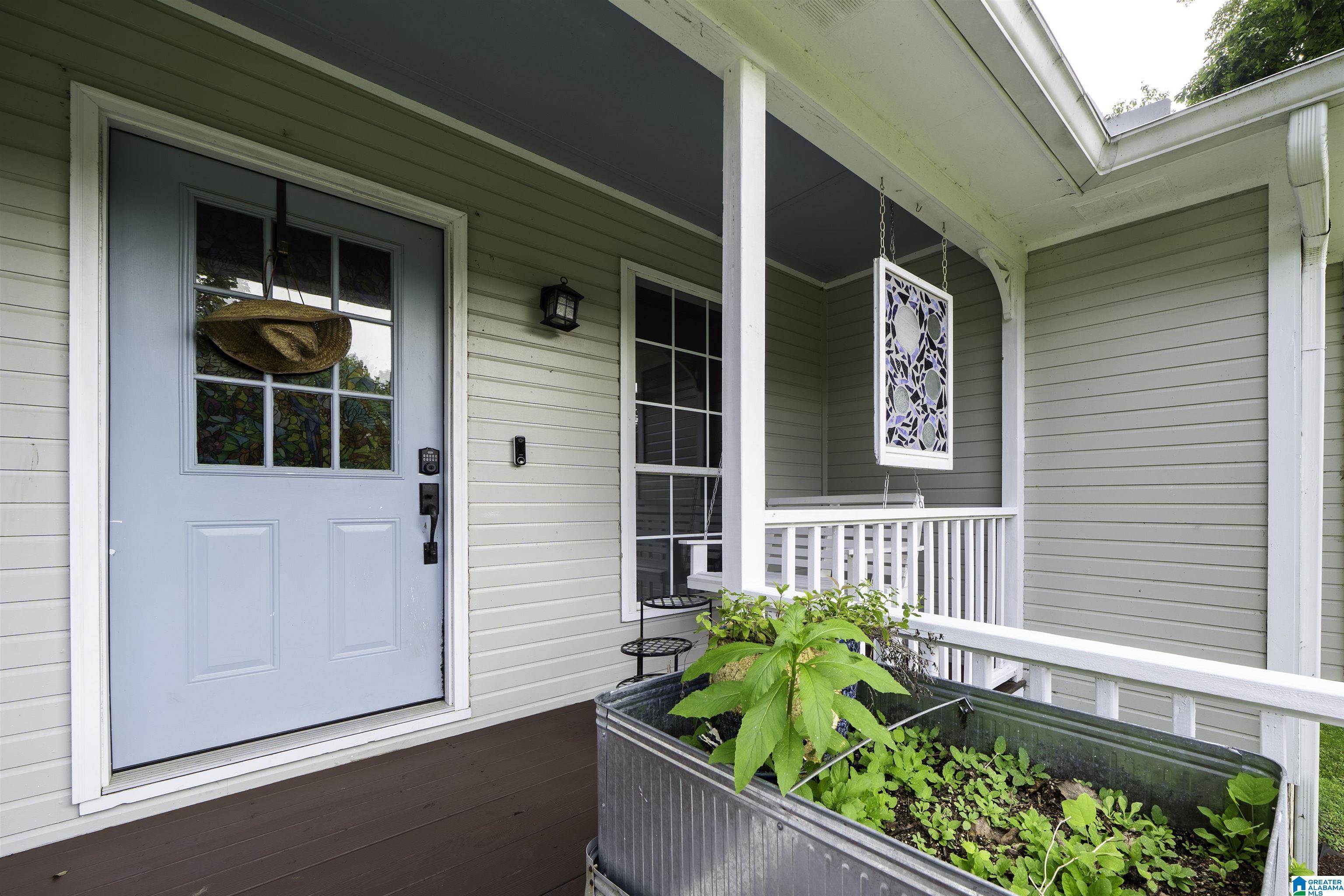 2nd image of 7517 Breane Dr, Trussville, AL 35173 | MLS# 21457976