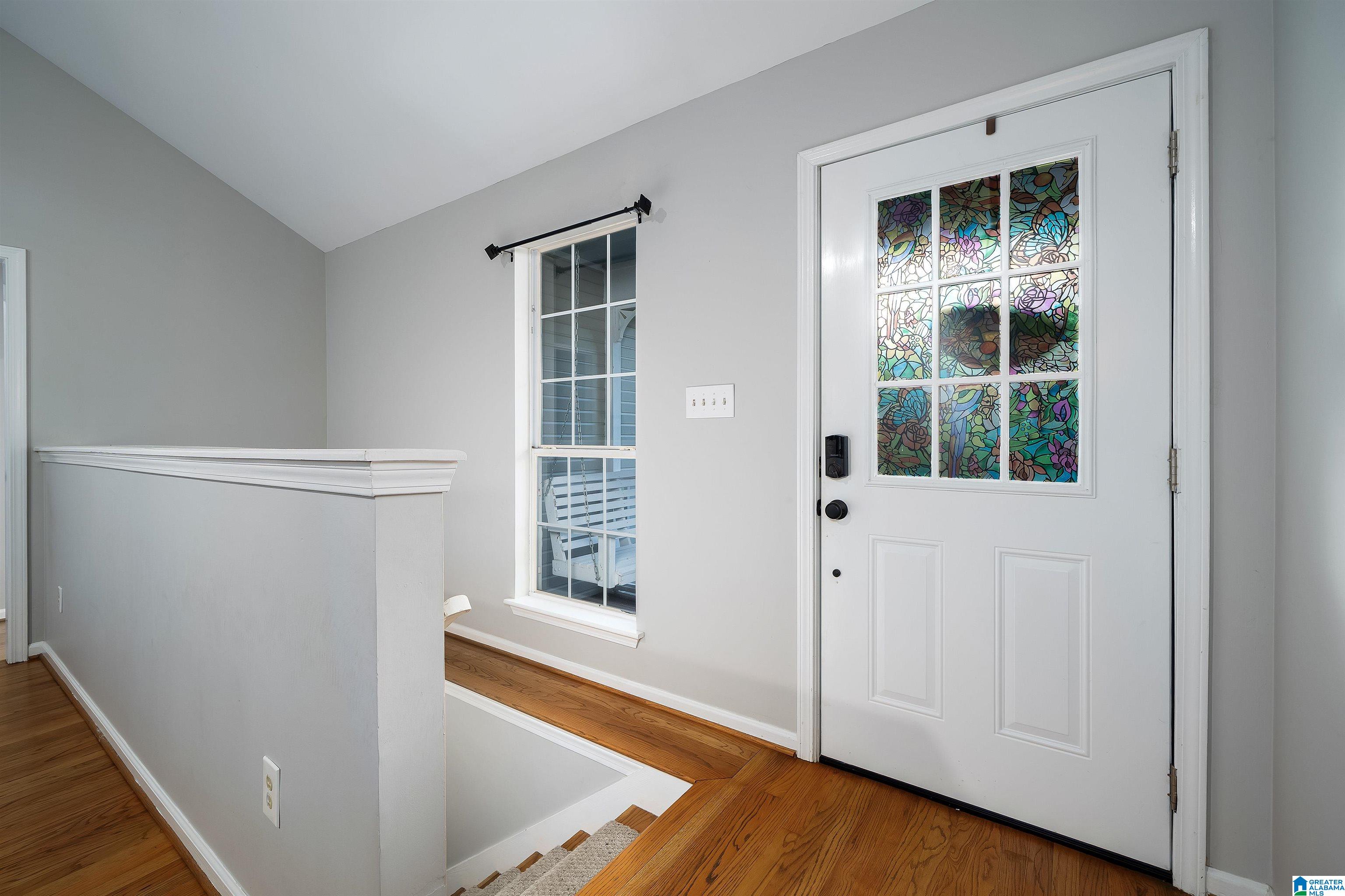 3rd image of 7517 Breane Dr, Trussville, AL 35173 | MLS# 21457976