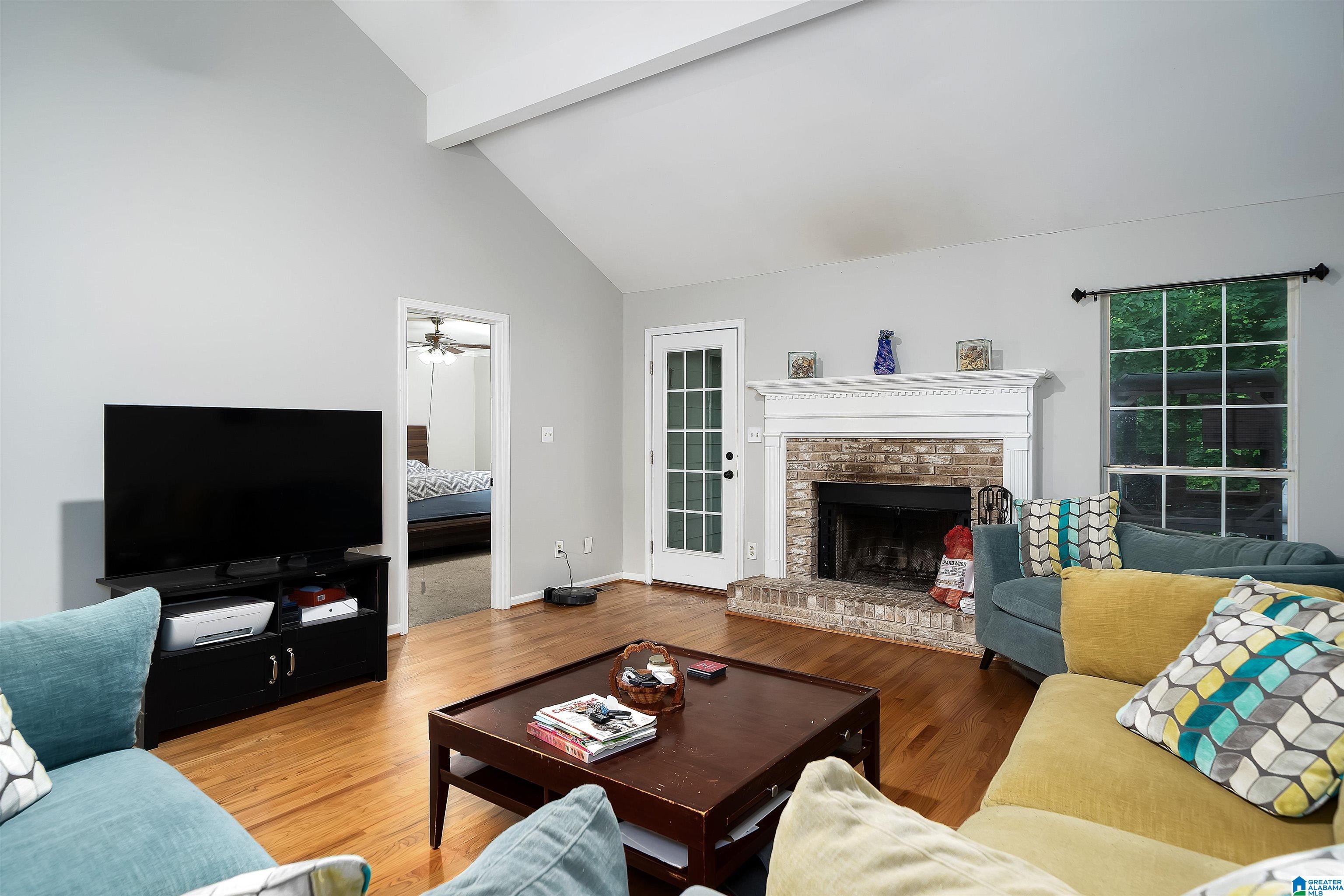 5th image of 7517 Breane Dr, Trussville, AL 35173 | MLS# 21457976