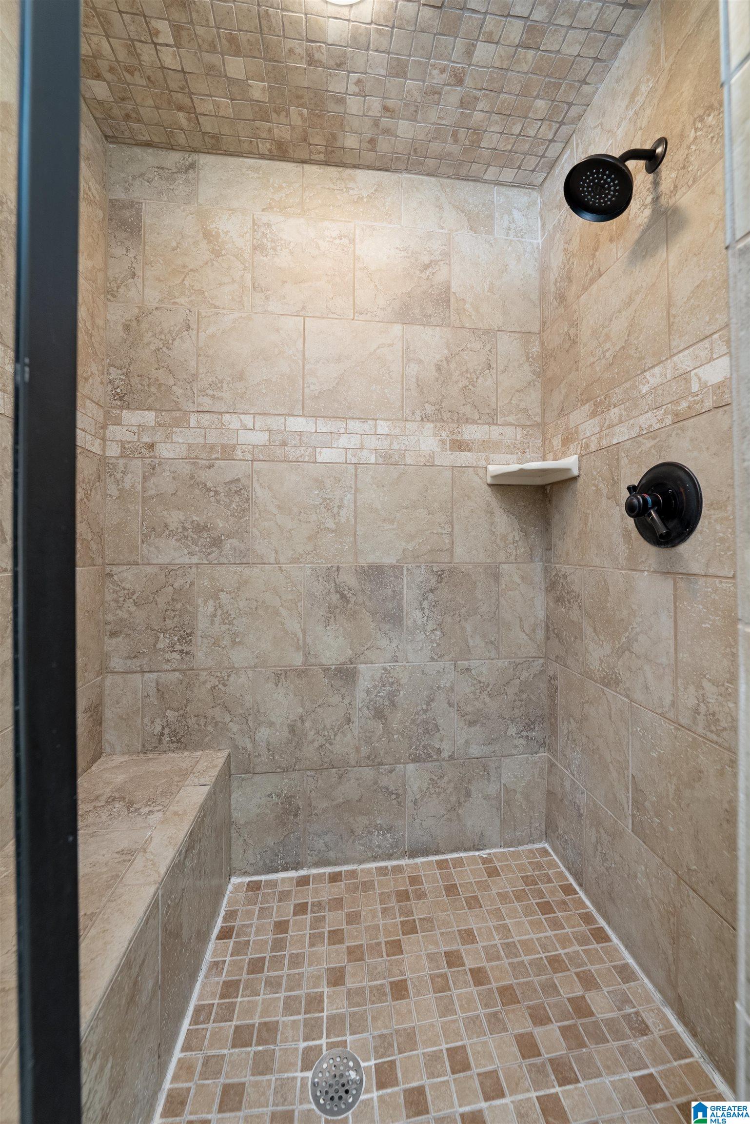 41st image of 1001 Chestnut Street, Vestavia Hills, AL 35216 | MLS# 21457990