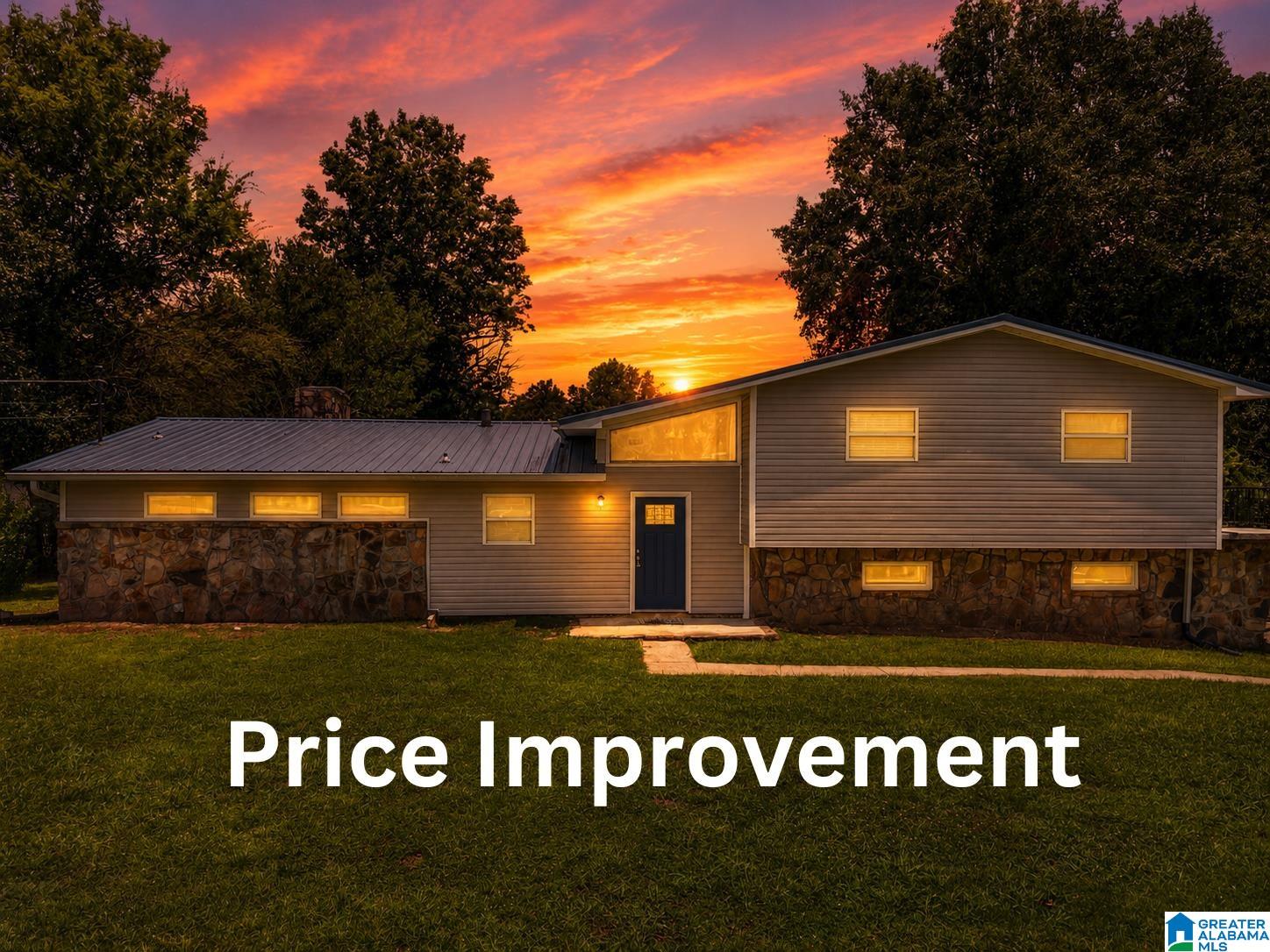 Photo 1 of Sale Pending at 5829 Lecroy Ave, Anniston, AL 36206 | MLS# 21457994 | Listing updated on 2026-09-14