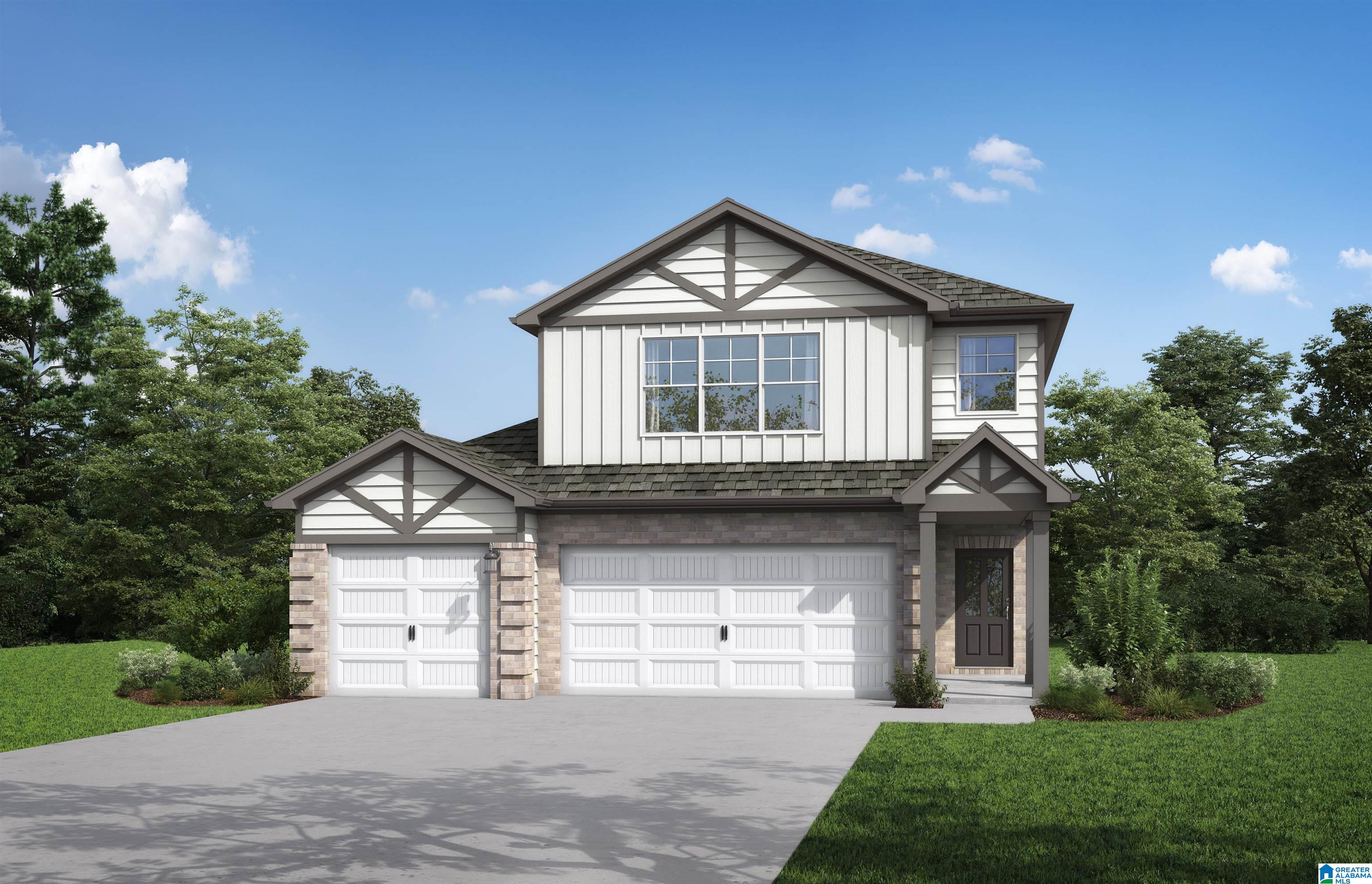 1st image of 1000 Valley Bridge Road, Hueytown, AL 35023 | MLS# 21457998