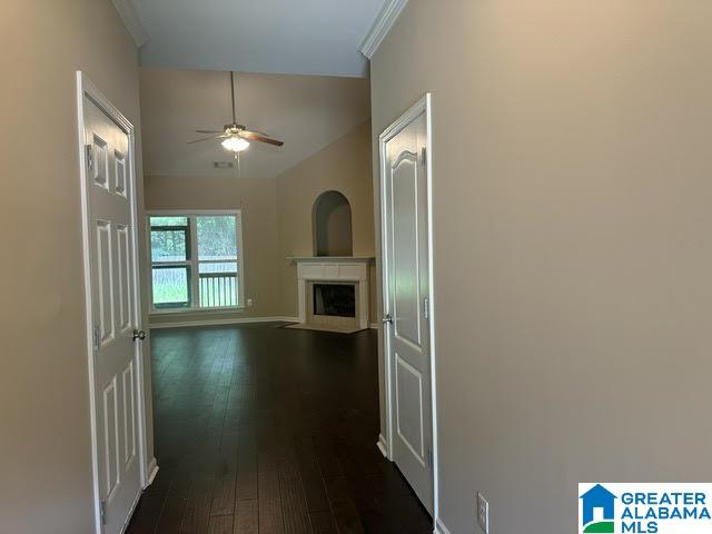 Photo 3 of Single family home for sale at 6353 Letson Farms Trl, Bessemer, AL 35022 | MLS# 21458000 | Listing updated on 2026-09-07