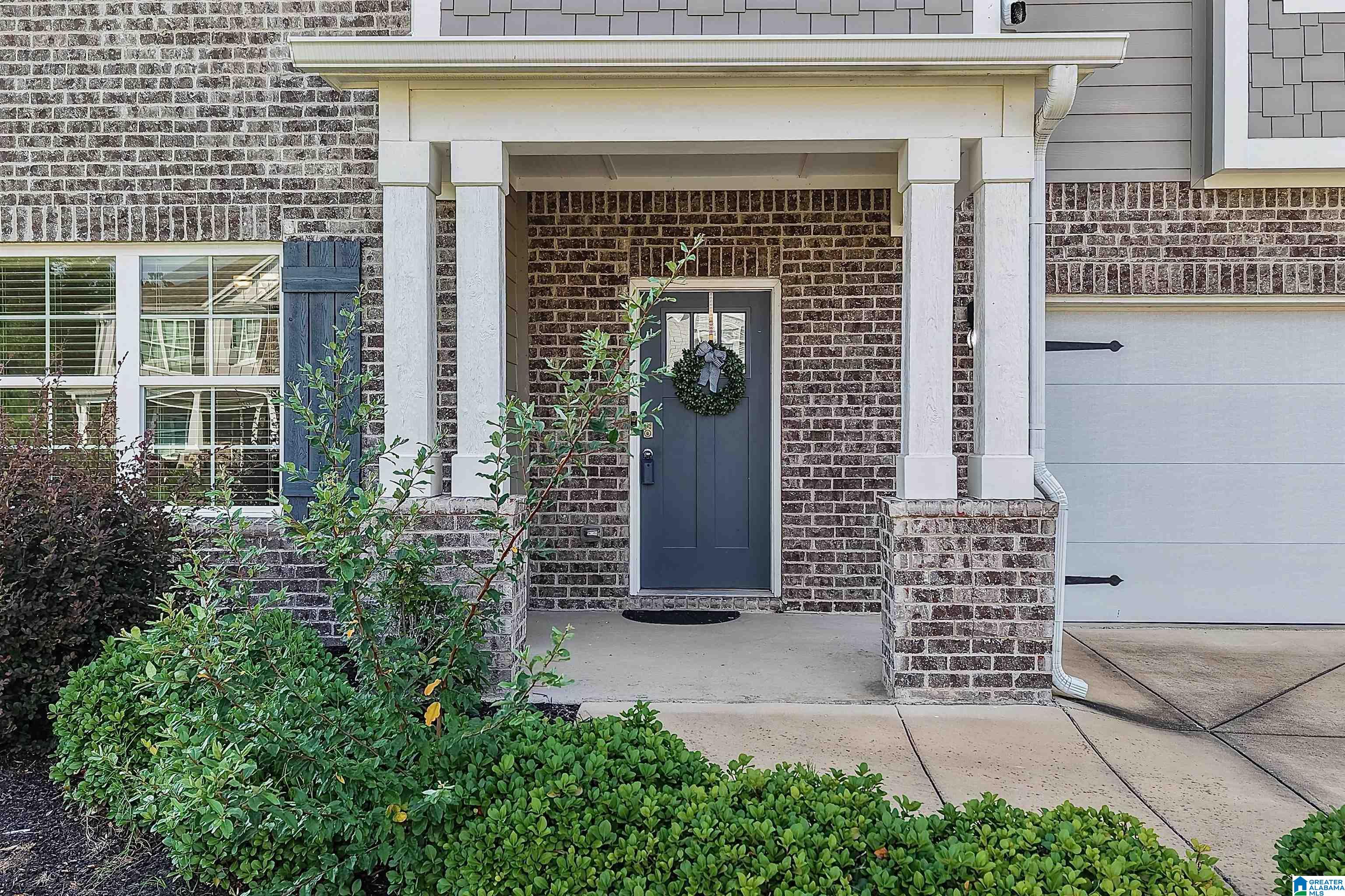 37th image of 1105 Merion Dr, Calera, AL 35040 | MLS# 21458009
