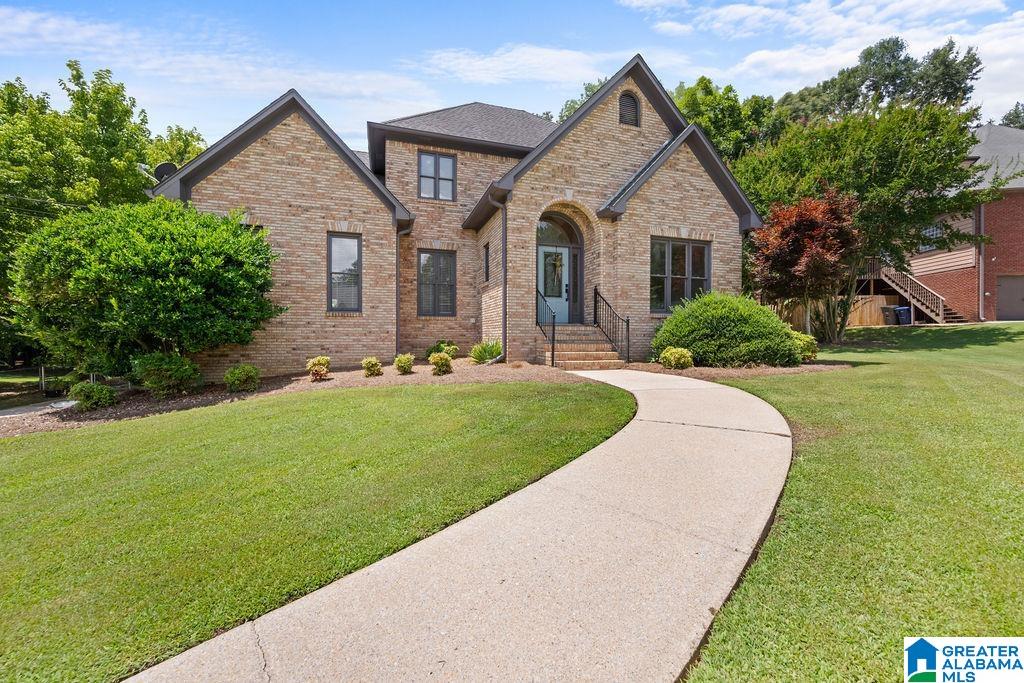 1st image of 4420 Coach Dr, Trussville, AL 35173 | MLS# 21458016