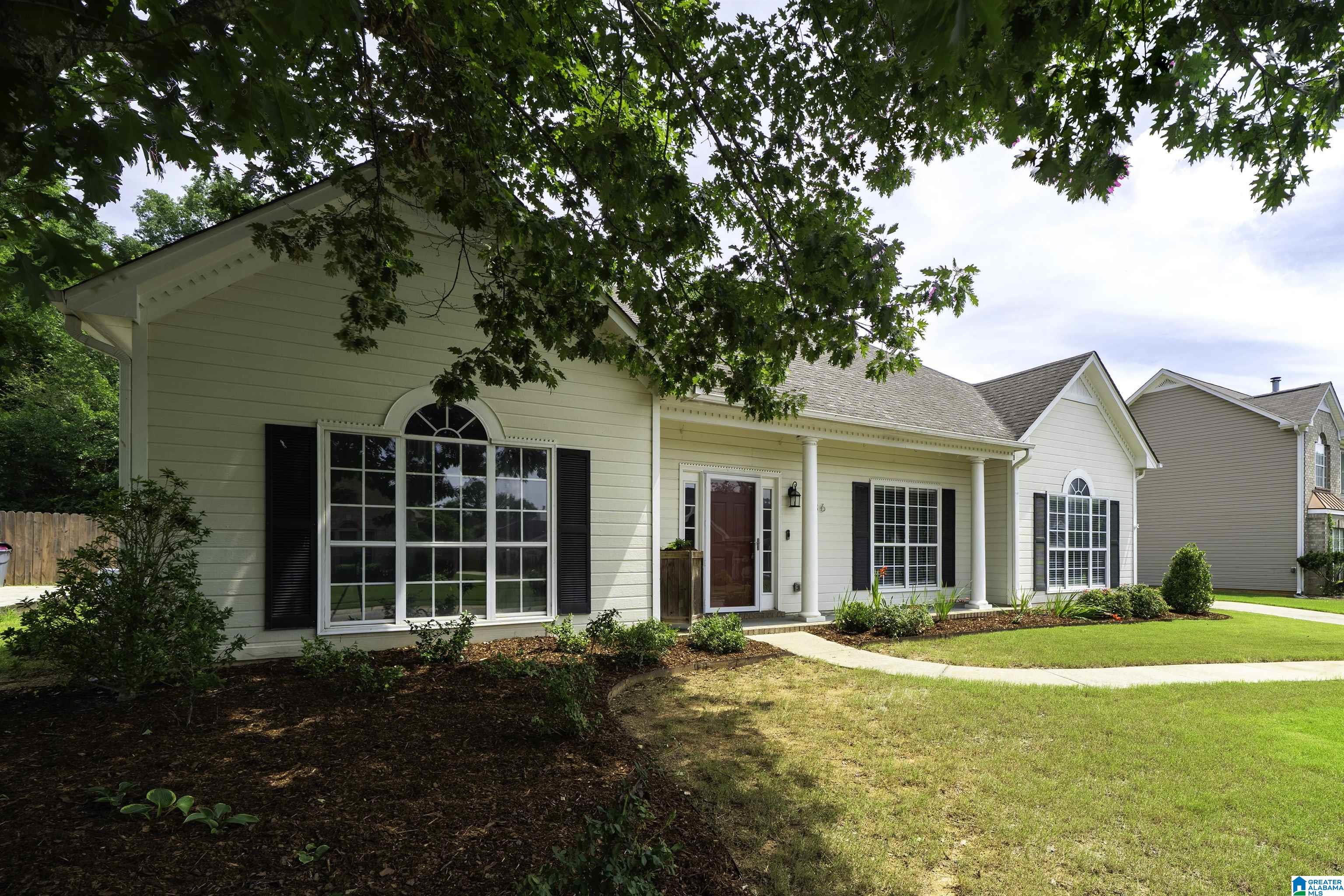3rd image of 236 Chadwick Lane, Helena, AL 35080 | MLS# 21458019
