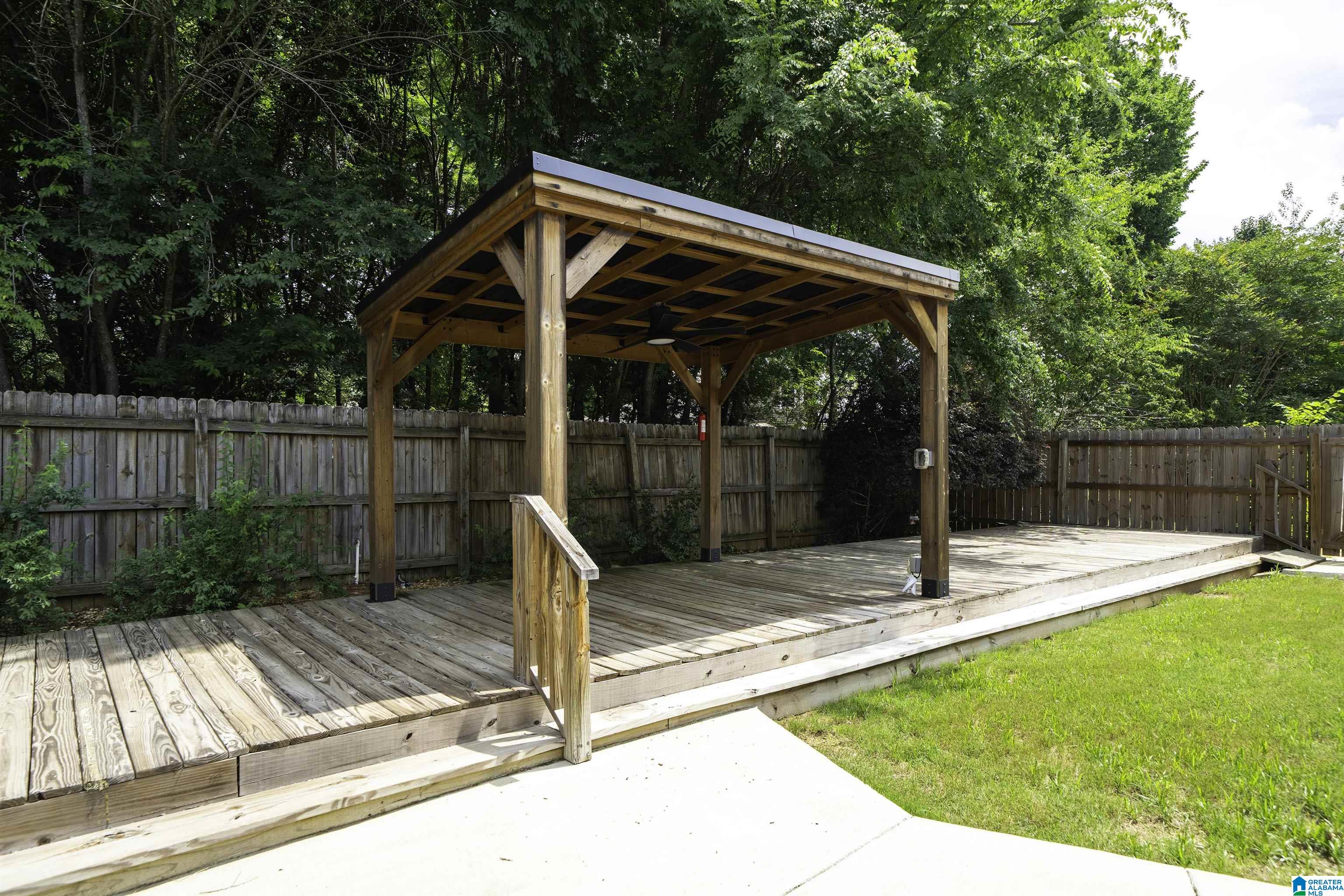 29th image of 236 Chadwick Lane, Helena, AL 35080 | MLS# 21458019