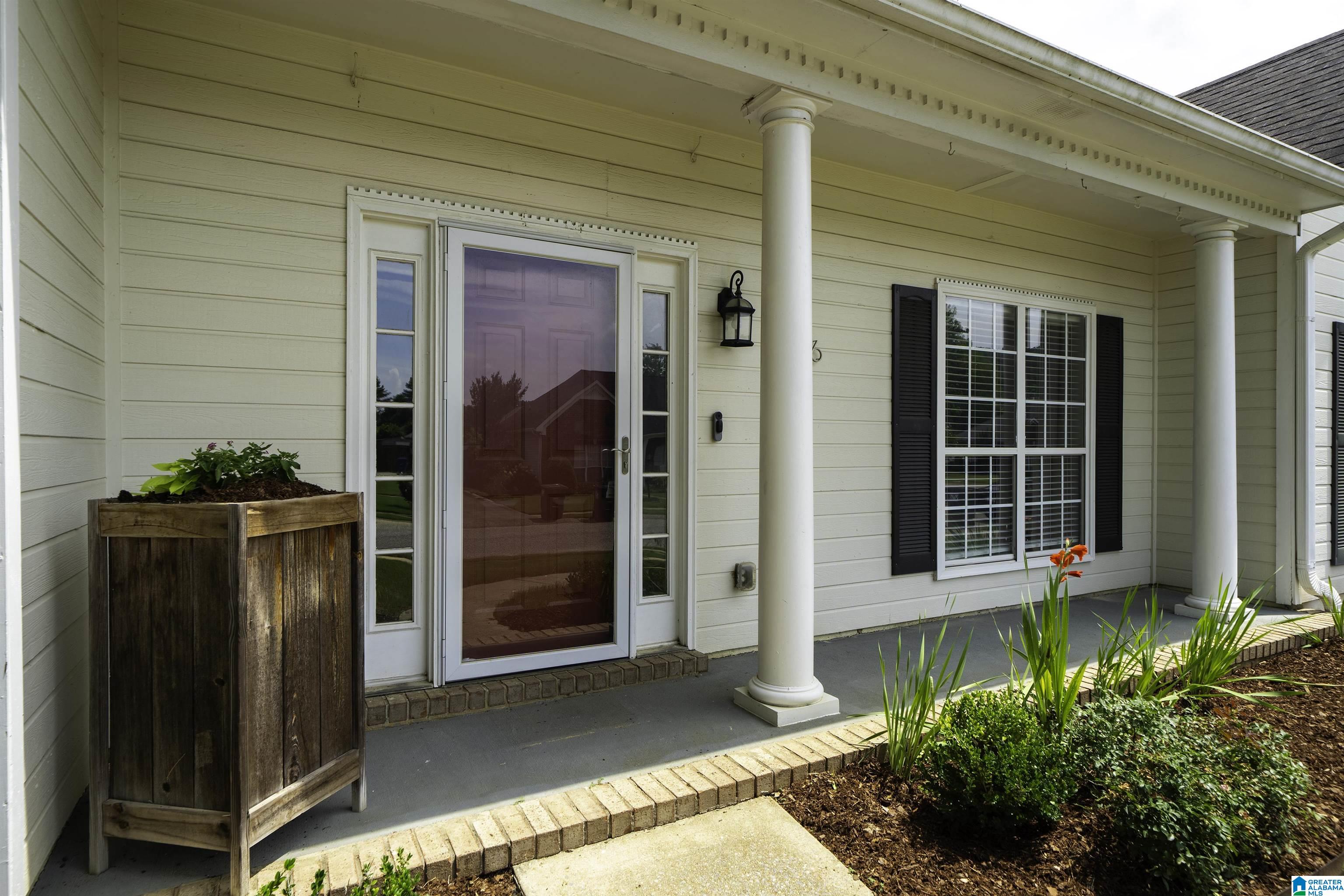 4th image of 236 Chadwick Lane, Helena, AL 35080 | MLS# 21458019