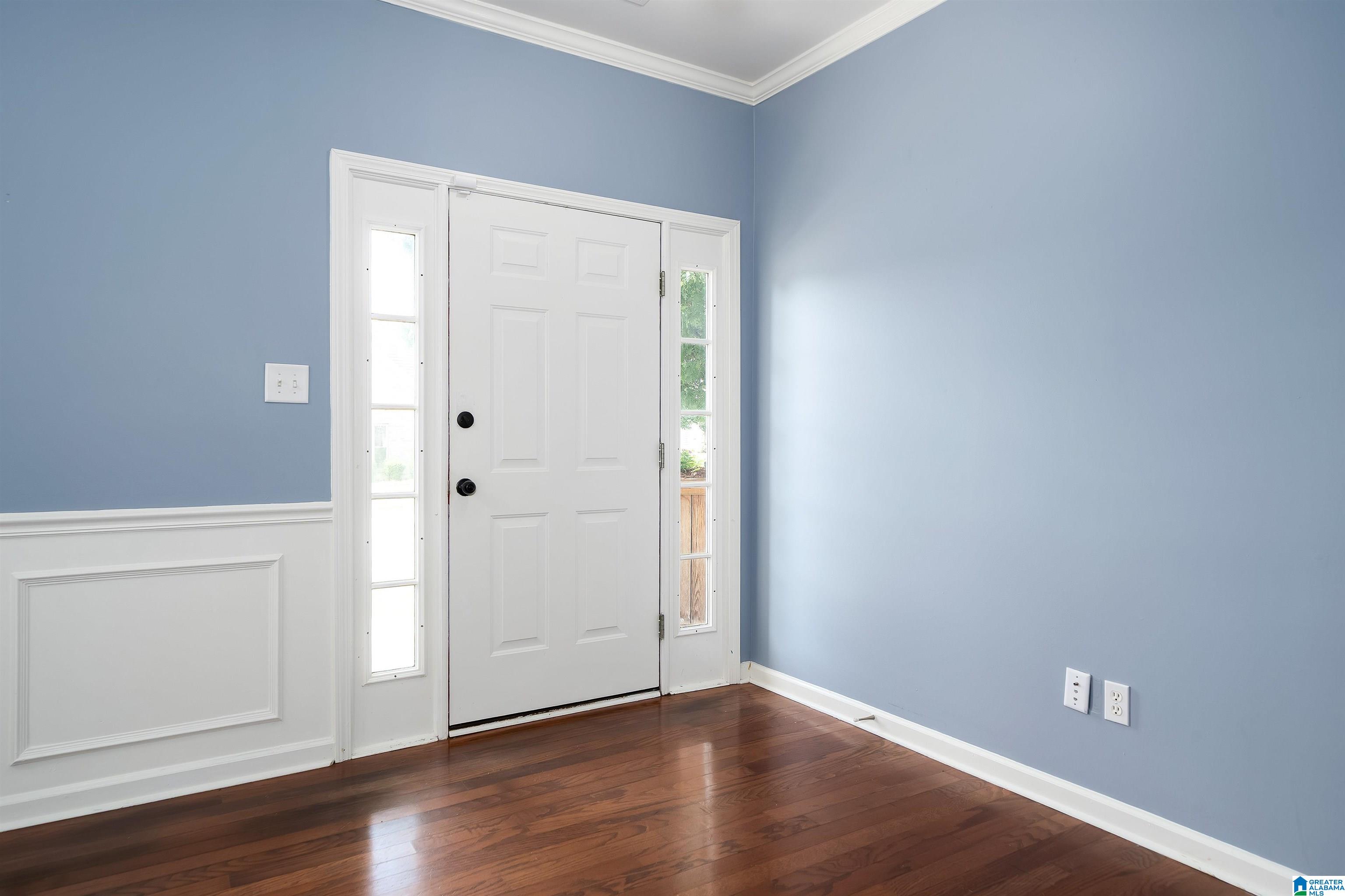 5th image of 236 Chadwick Lane, Helena, AL 35080 | MLS# 21458019