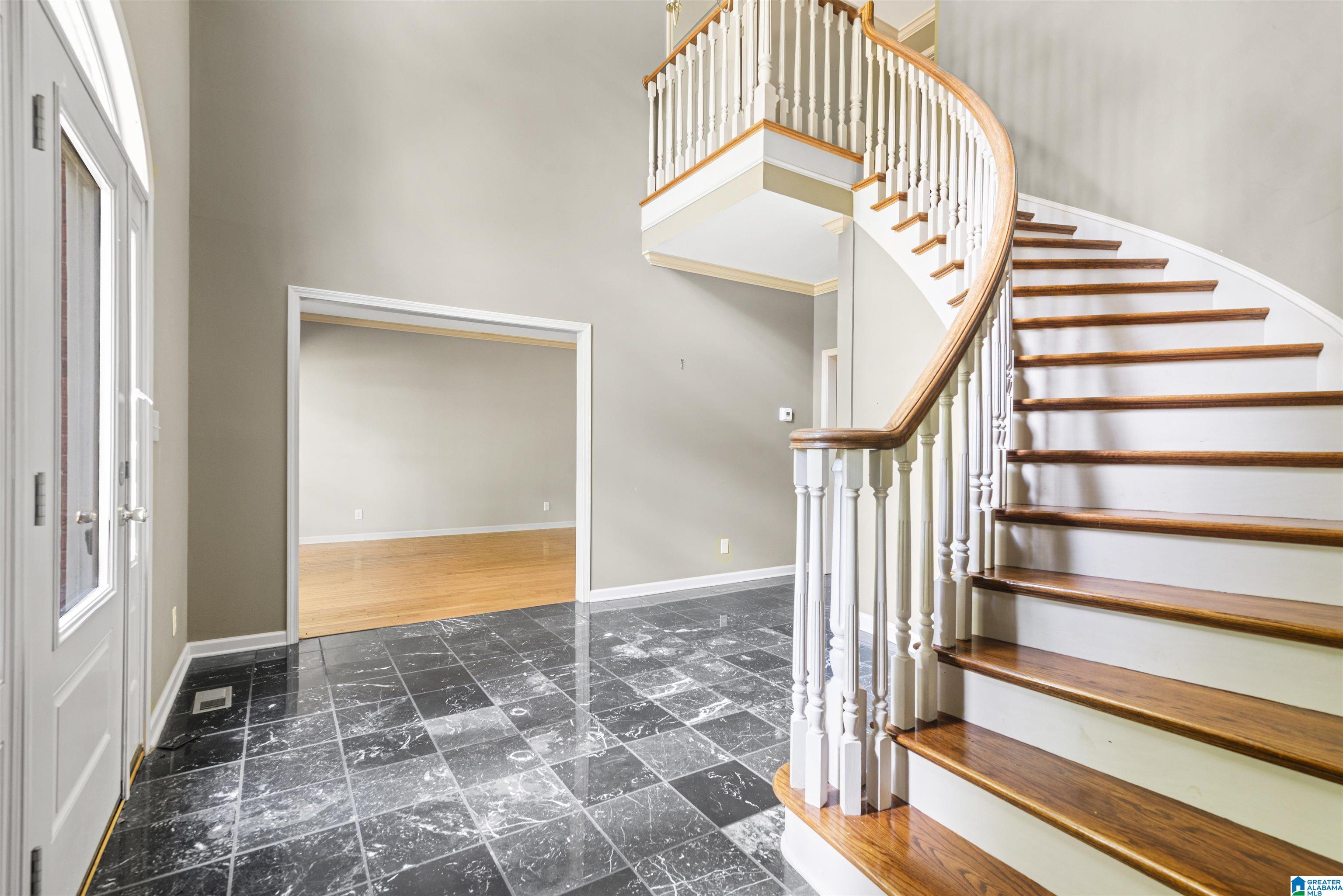 Photo 3 of Single family home for sale at 124 Woodland Ter, Moulton, AL 35650 | MLS# 21458031 | Listing updated on 2026-09-03
