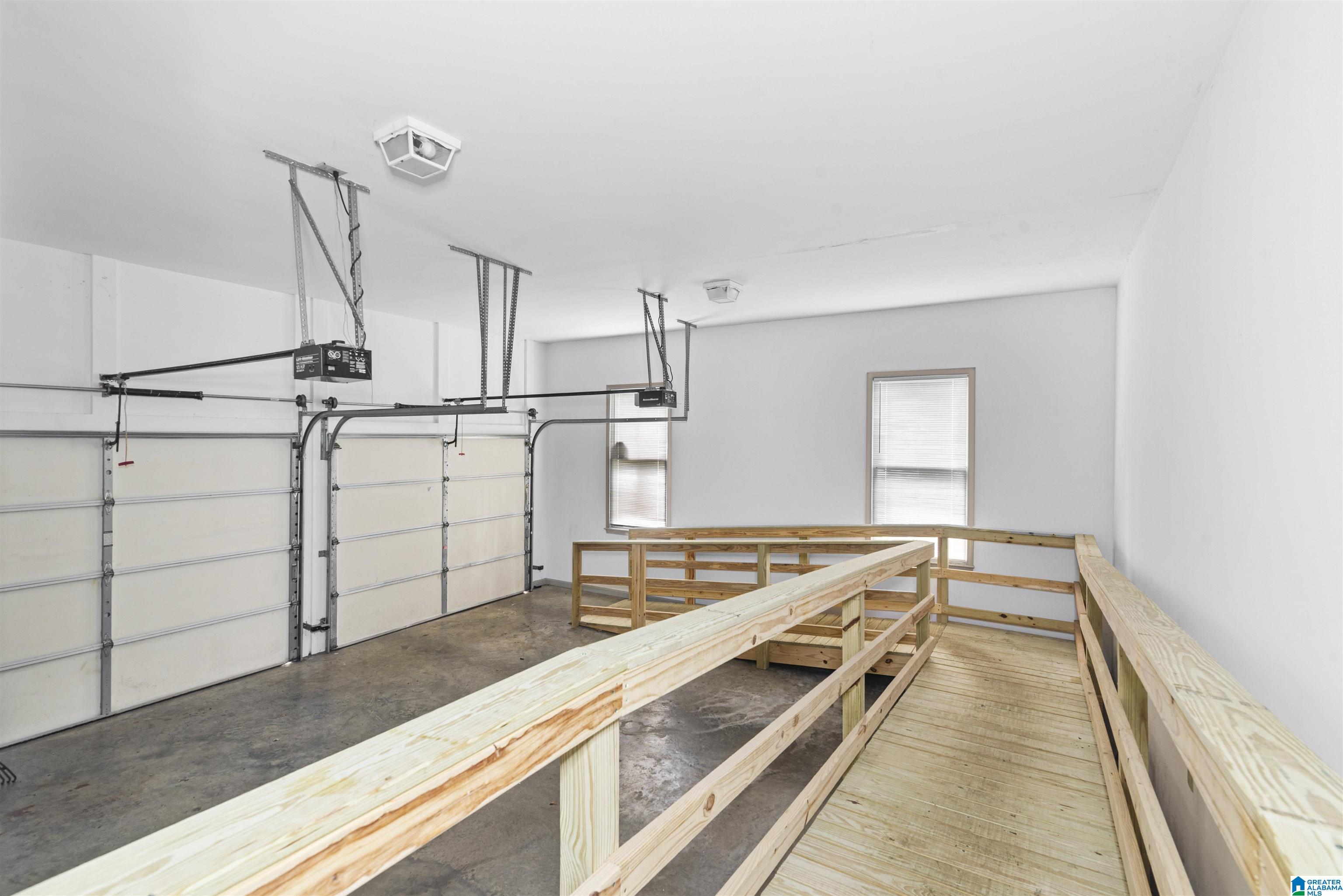 Photo 38 of Single family home for sale at 124 Woodland Ter, Moulton, AL 35650 | MLS# 21458031 | Listing updated on 2026-09-03