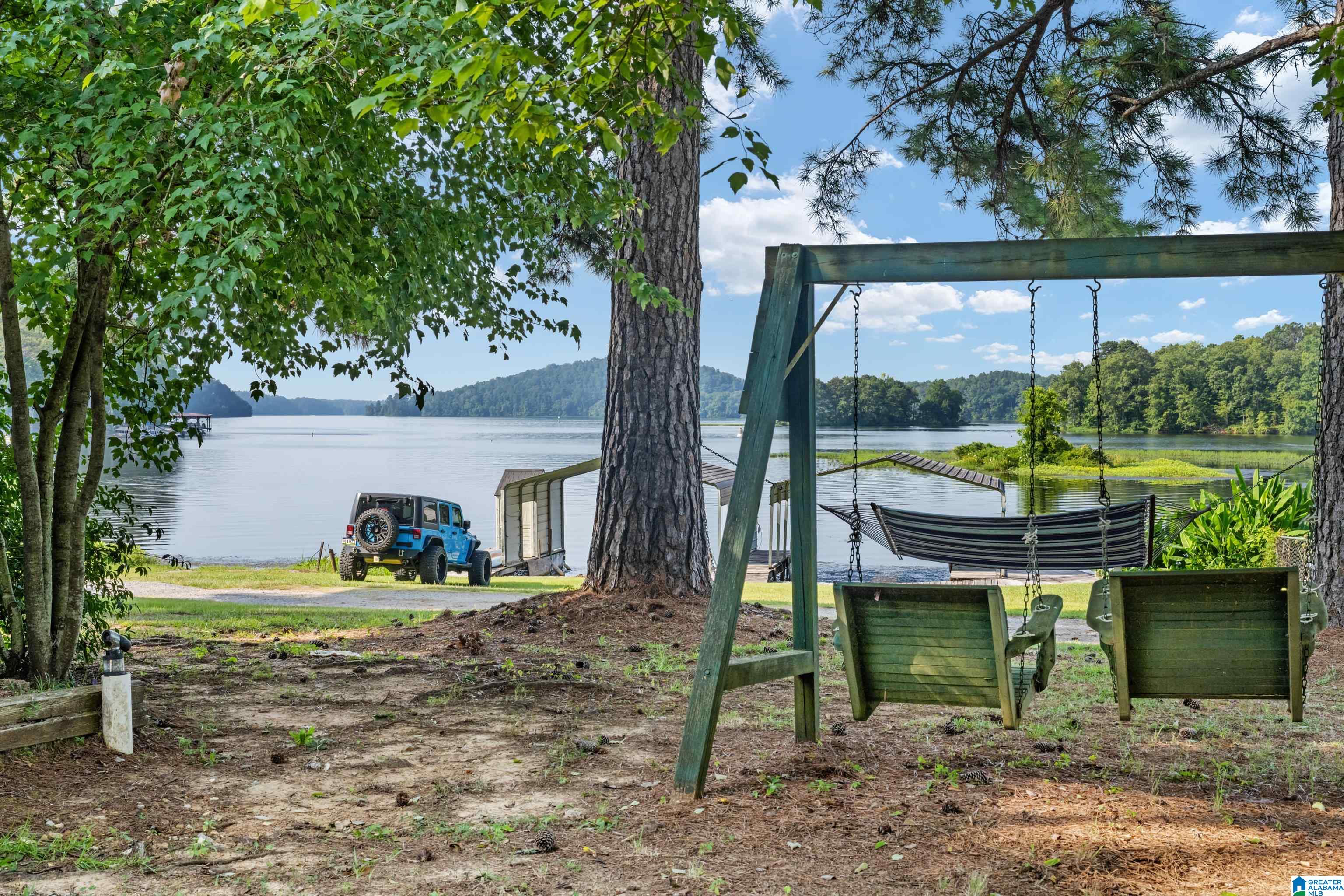 1st image of 51 Lay Lake Way, Shelby, AL 35143 | MLS# 21458035