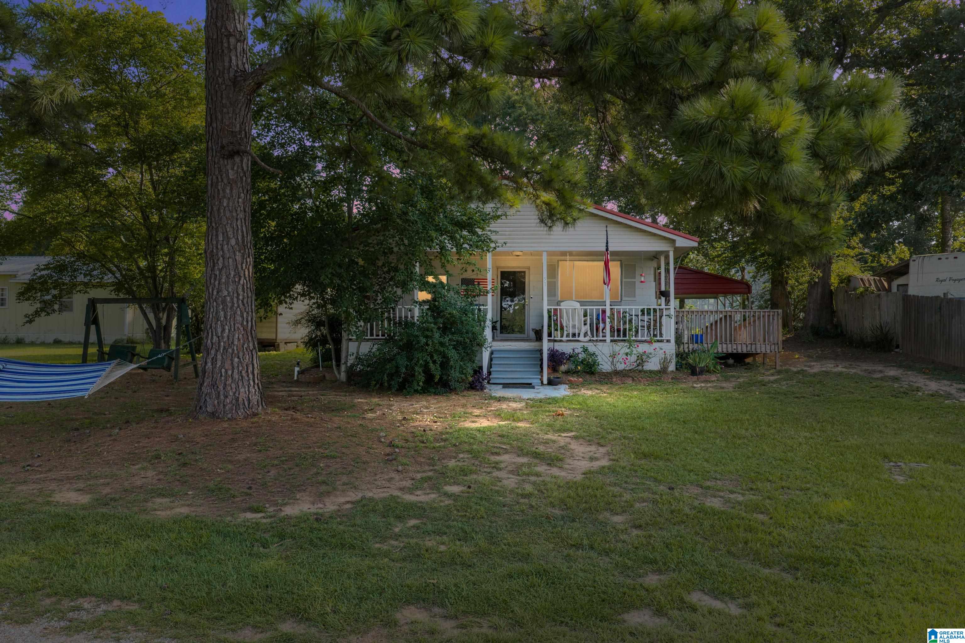 2nd image of 51 Lay Lake Way, Shelby, AL 35143 | MLS# 21458035