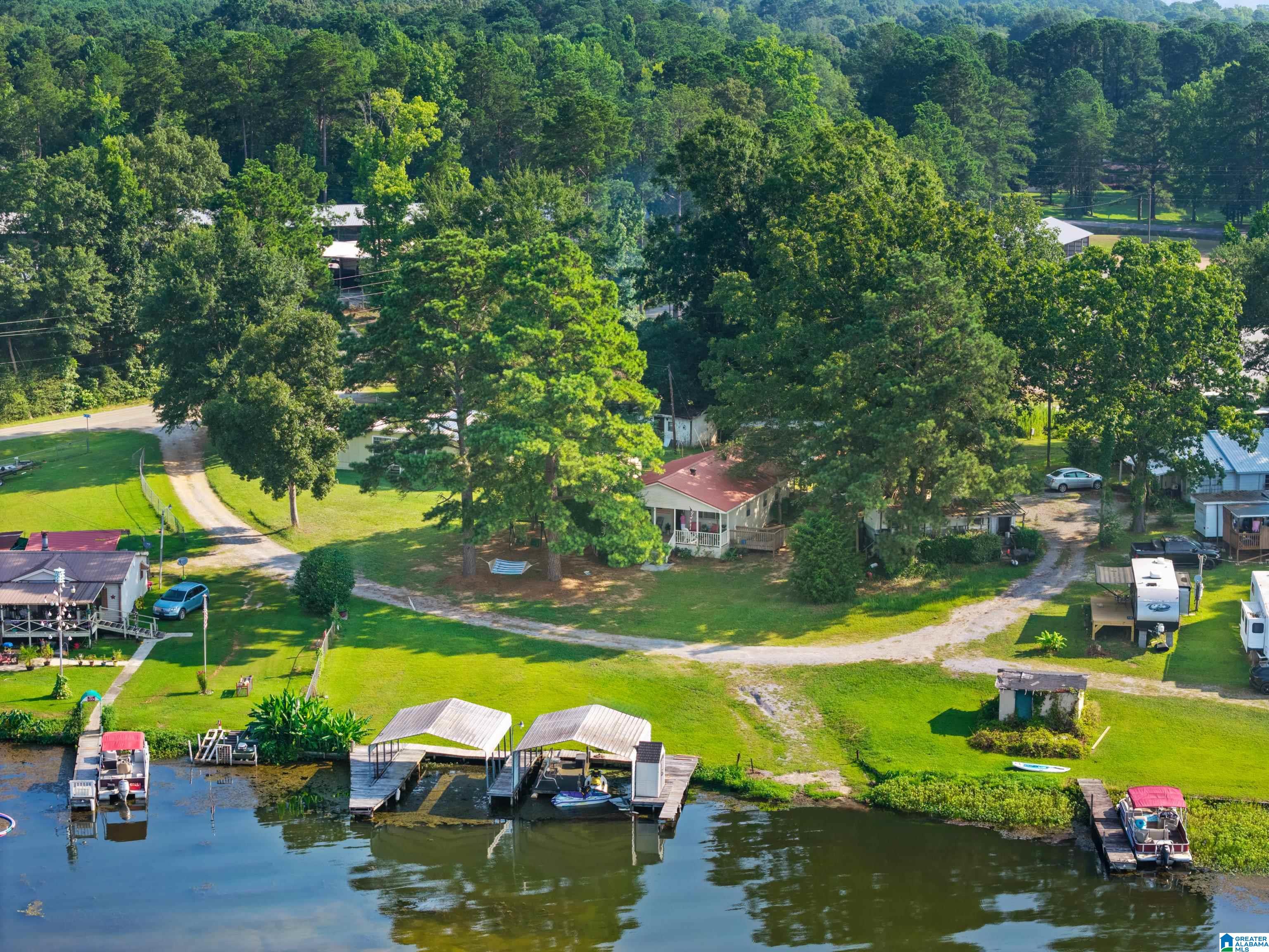 4th image of 51 Lay Lake Way, Shelby, AL 35143 | MLS# 21458035