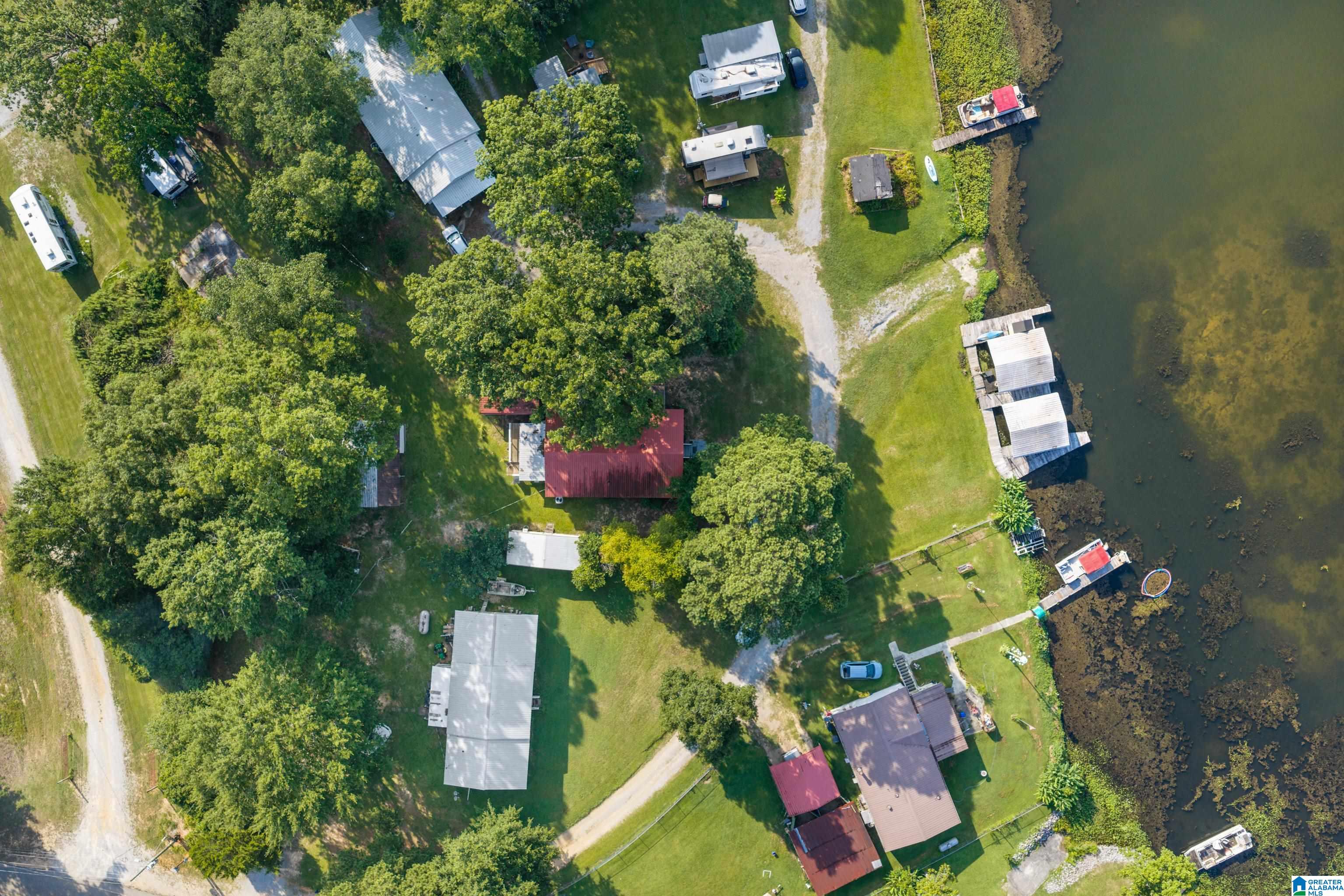 41st image of 51 Lay Lake Way, Shelby, AL 35143 | MLS# 21458035