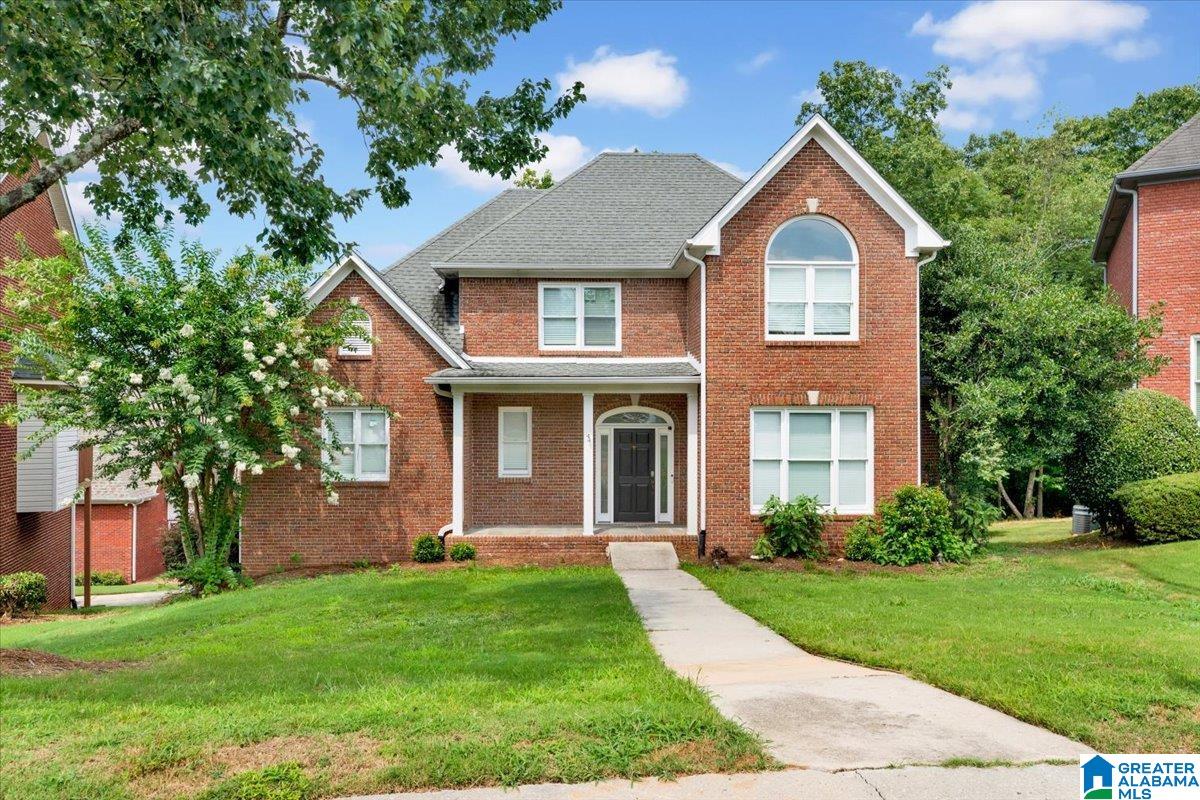 1st image of 705 Meadow Ridge Court, Birmingham, AL 35242 | MLS# 21458038