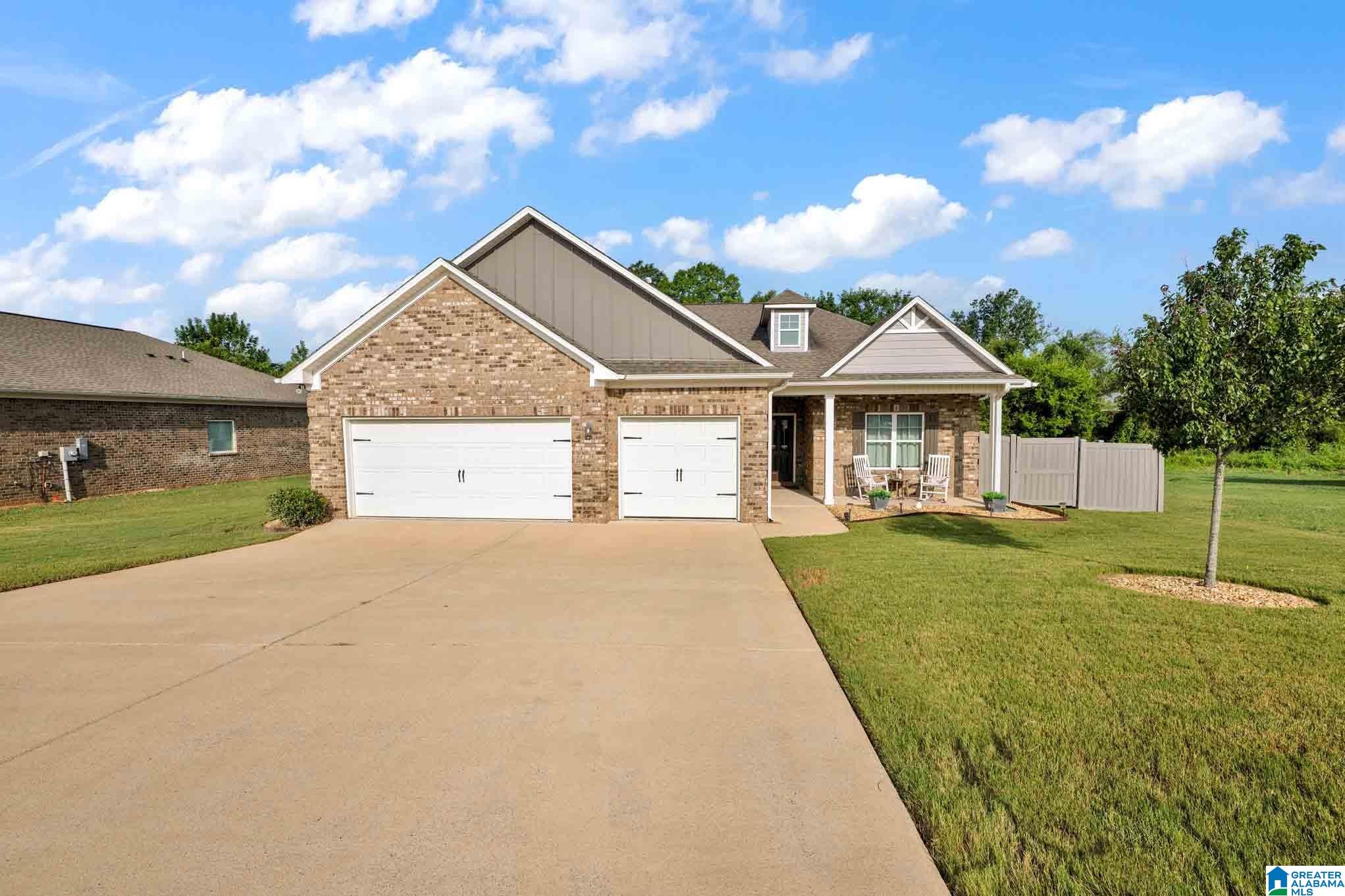 2nd image of 5515 Coach Lane, Bessemer, AL 35022 | MLS# 21458048