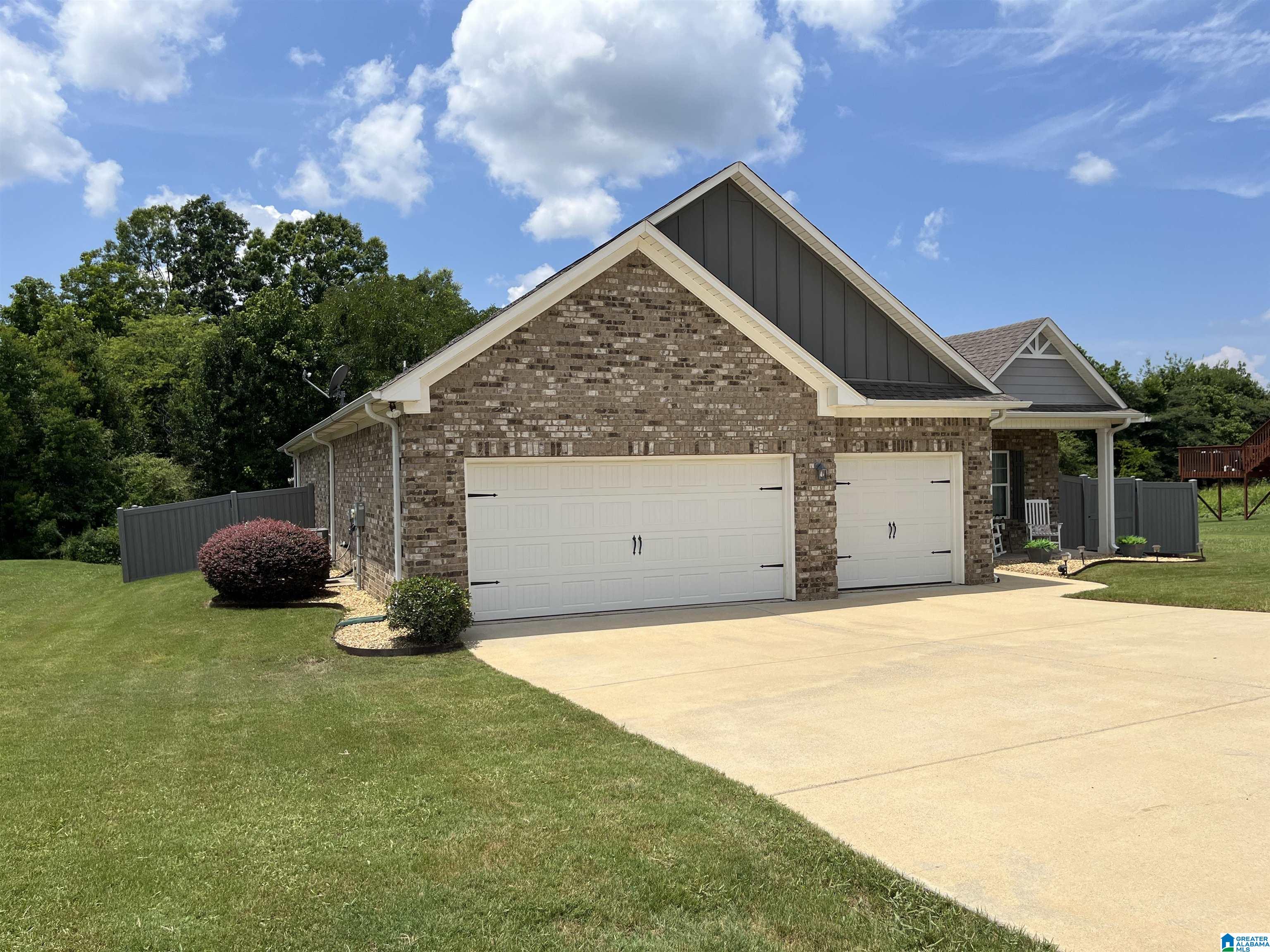3rd image of 5515 Coach Lane, Bessemer, AL 35022 | MLS# 21458048