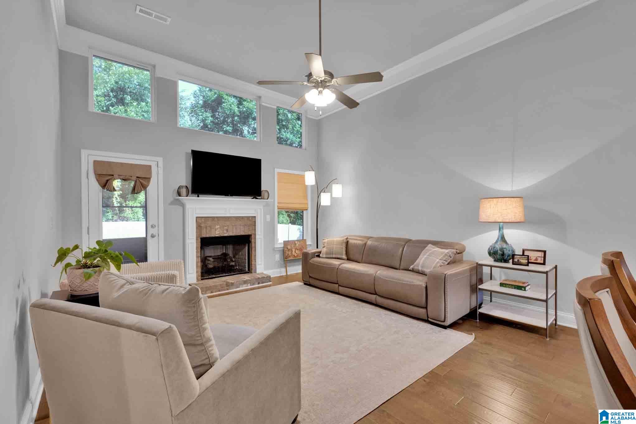 Photo 3 of Single family home for sale at 5515 Coach Ln, Bessemer, AL 35022 | MLS# 21458048 | Listing updated on 2026-08-31