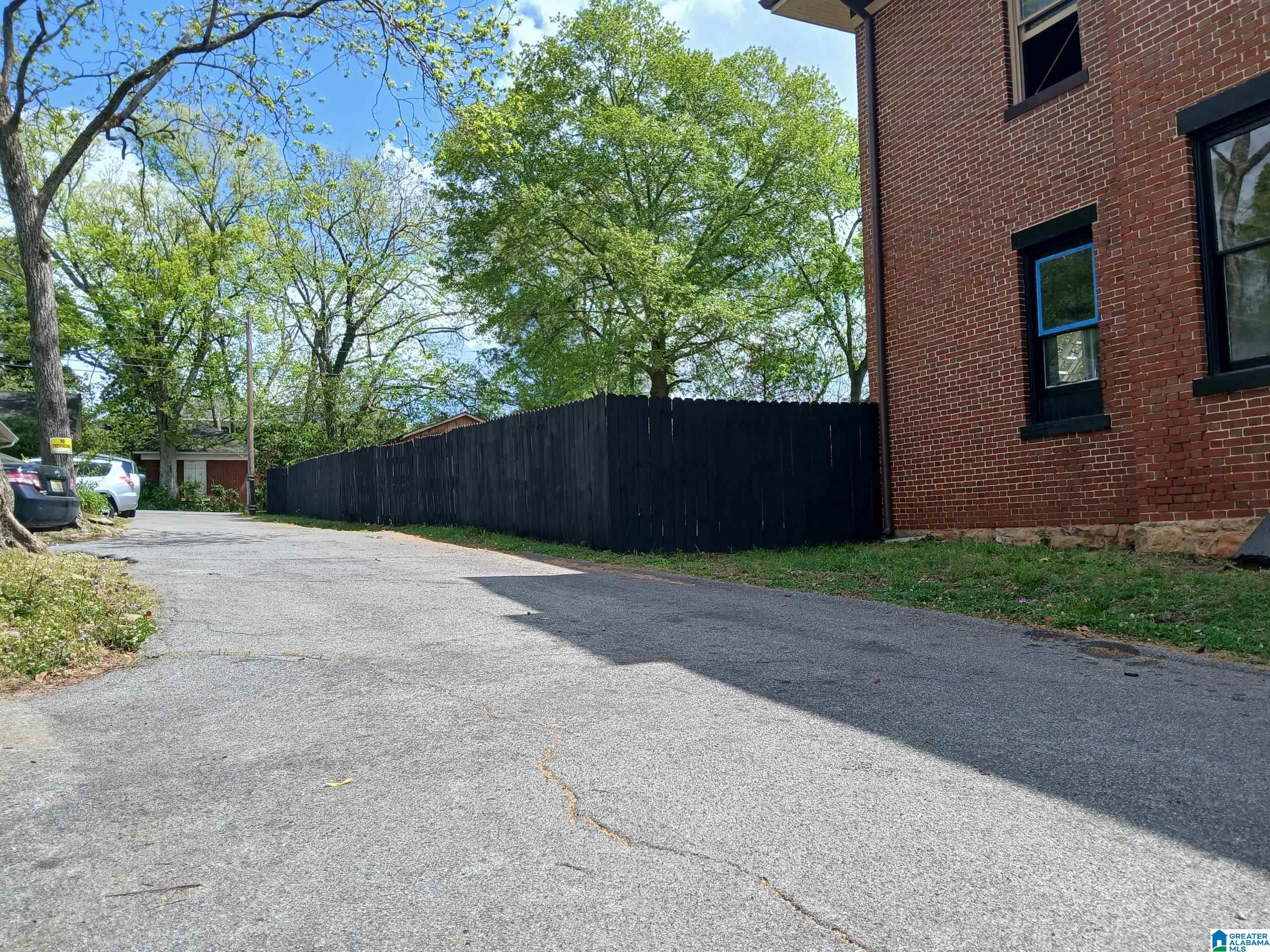 3rd image of 1201 Christine Avenue, Anniston, AL 36207 | MLS# 21458054