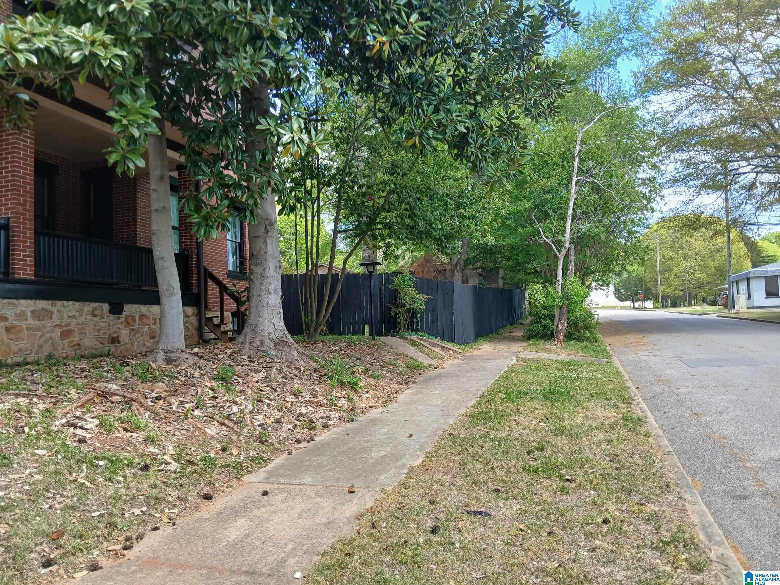 4th image of 1201 Christine Avenue, Anniston, AL 36207 | MLS# 21458054
