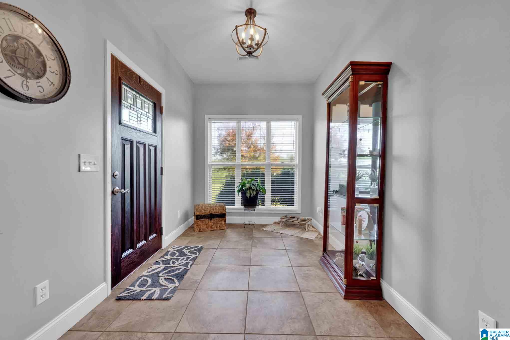 Photo 2 of Single family home for sale at 1604 County Rd 80, Addison, AL 35540 | MLS# 21458056 | Listing updated on 2026-09-09