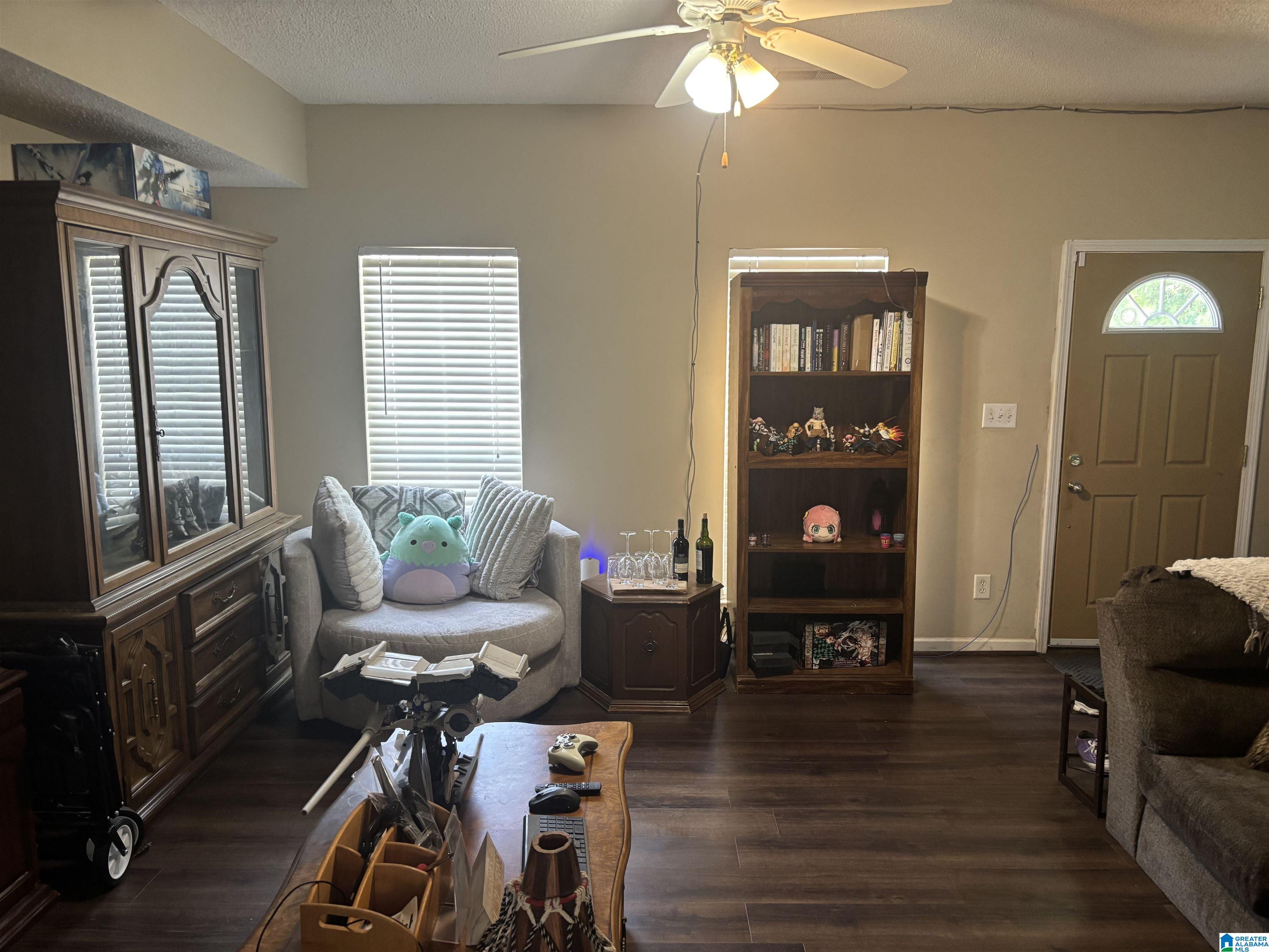 Photo 2 of Townhouse for sale at 1945 Live Oak Tr, Birmingham, AL 35235 | MLS# 21458059 | Listing updated on 2026-07-25