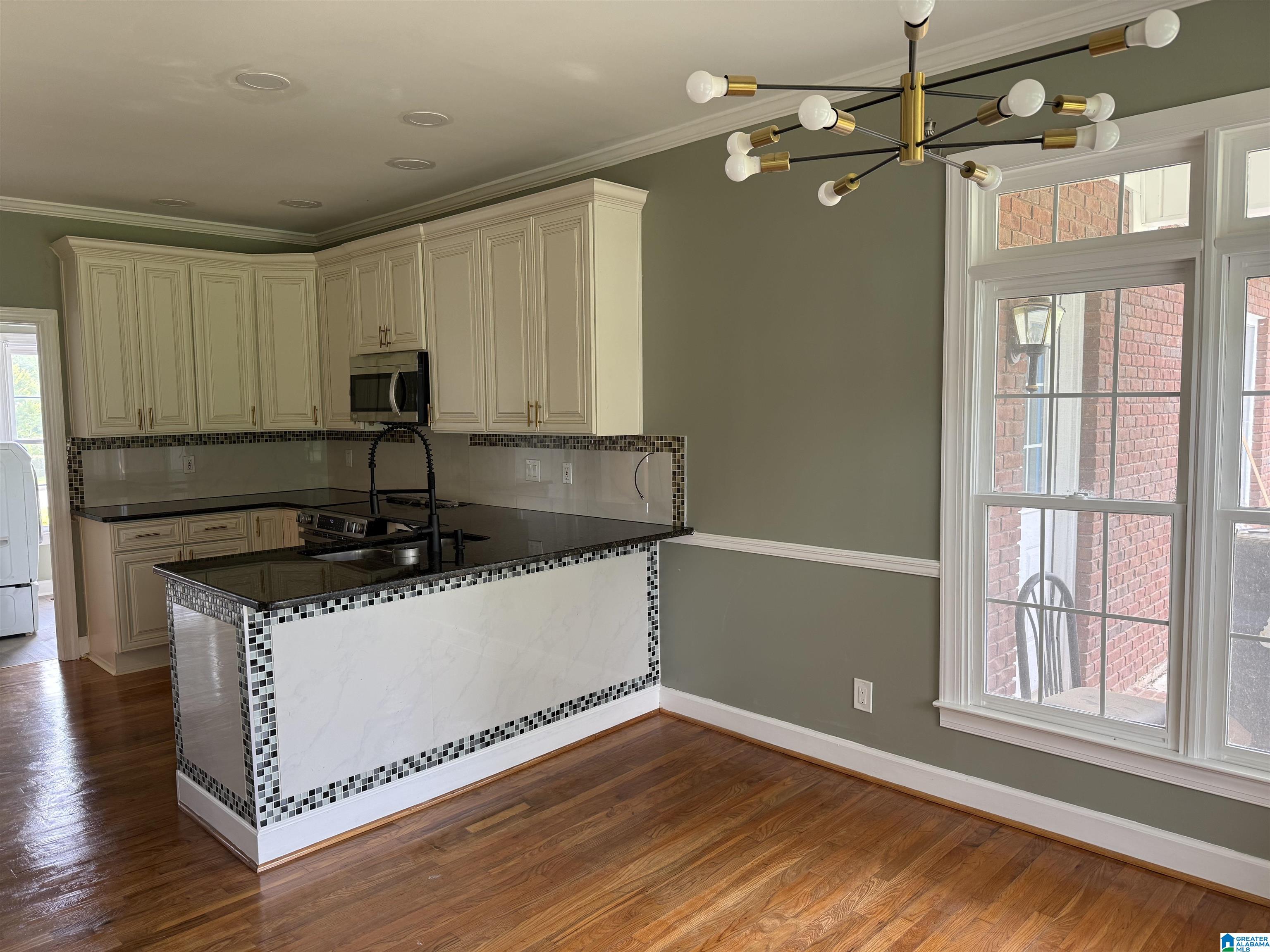 3rd image of 14 Canvasback Dr, Oxford, AL 36203 | MLS# 21458068