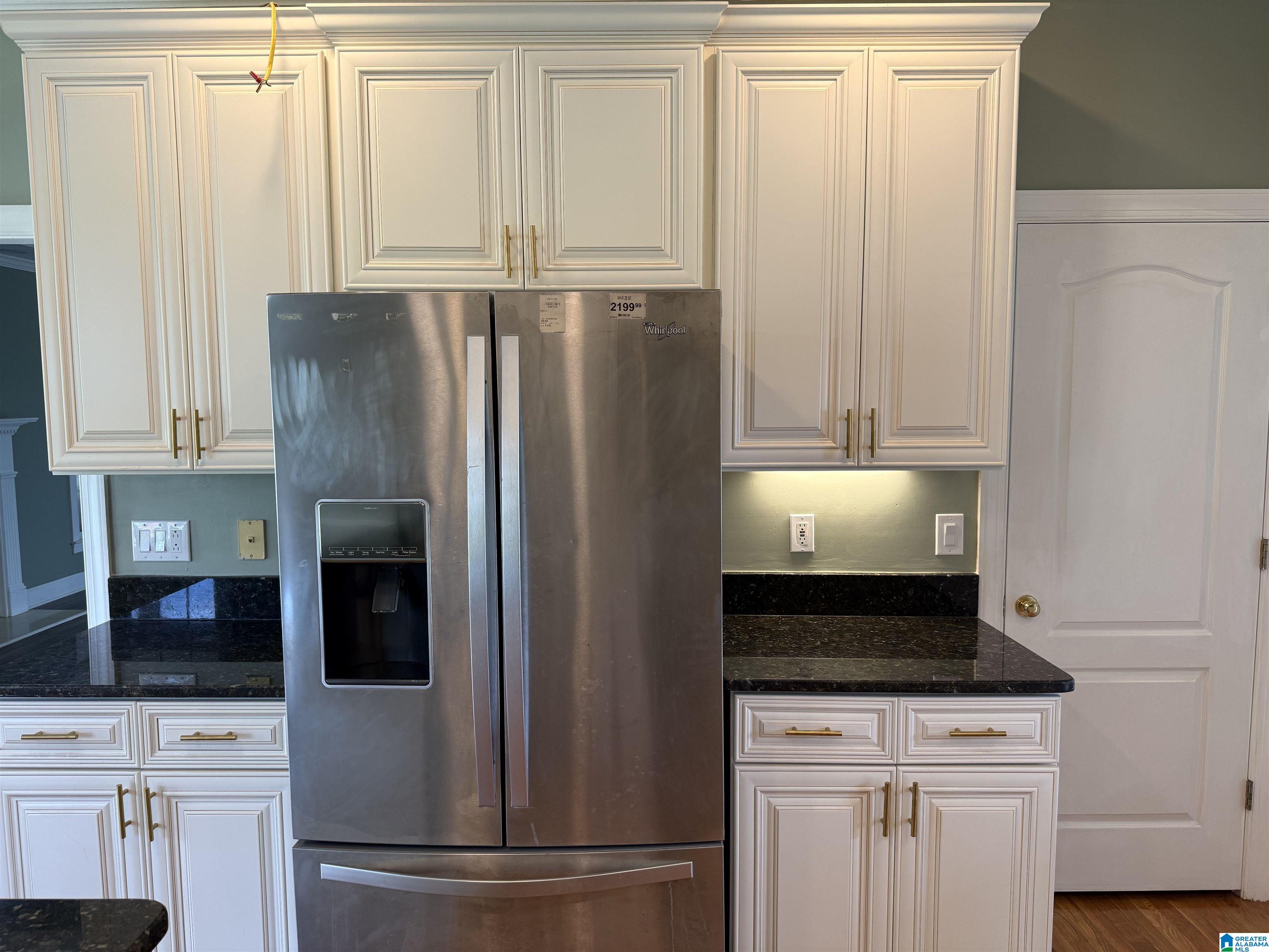 4th image of 14 Canvasback Dr, Oxford, AL 36203 | MLS# 21458068