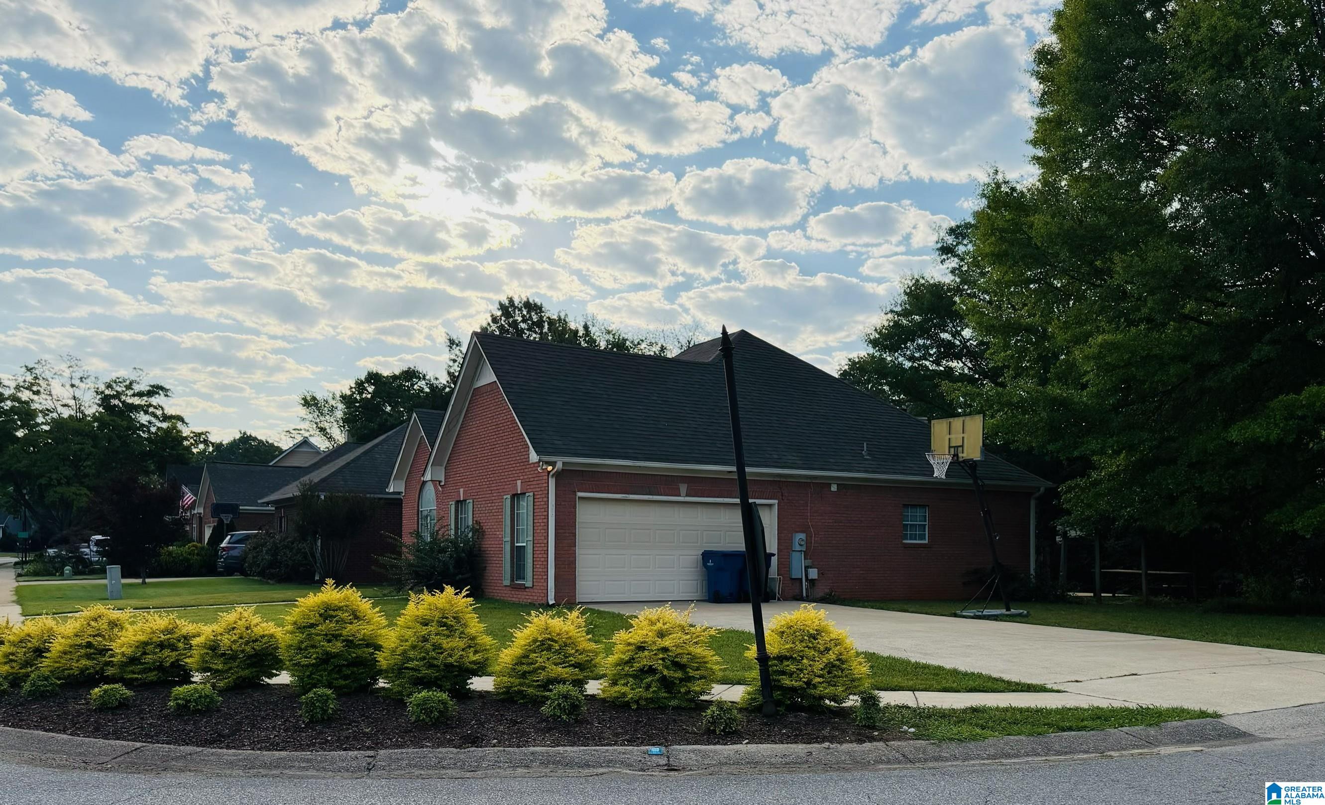 1st image of 1316 Amberley Woods Dr, Helena, AL 35080 | MLS# 21458070
