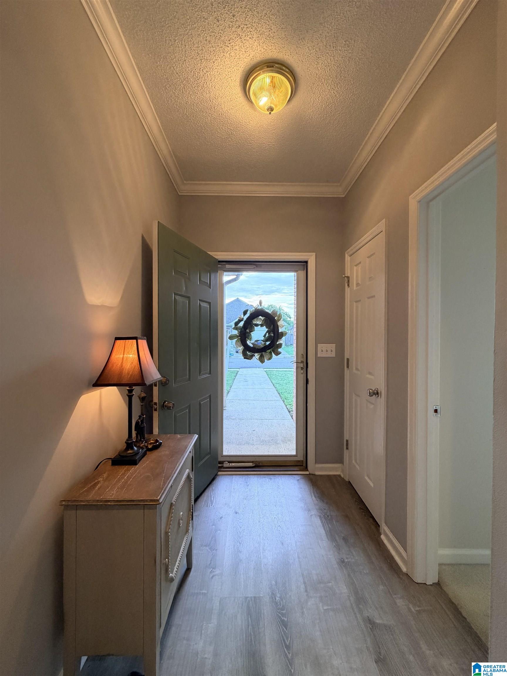 3rd image of 1316 Amberley Woods Dr, Helena, AL 35080 | MLS# 21458070