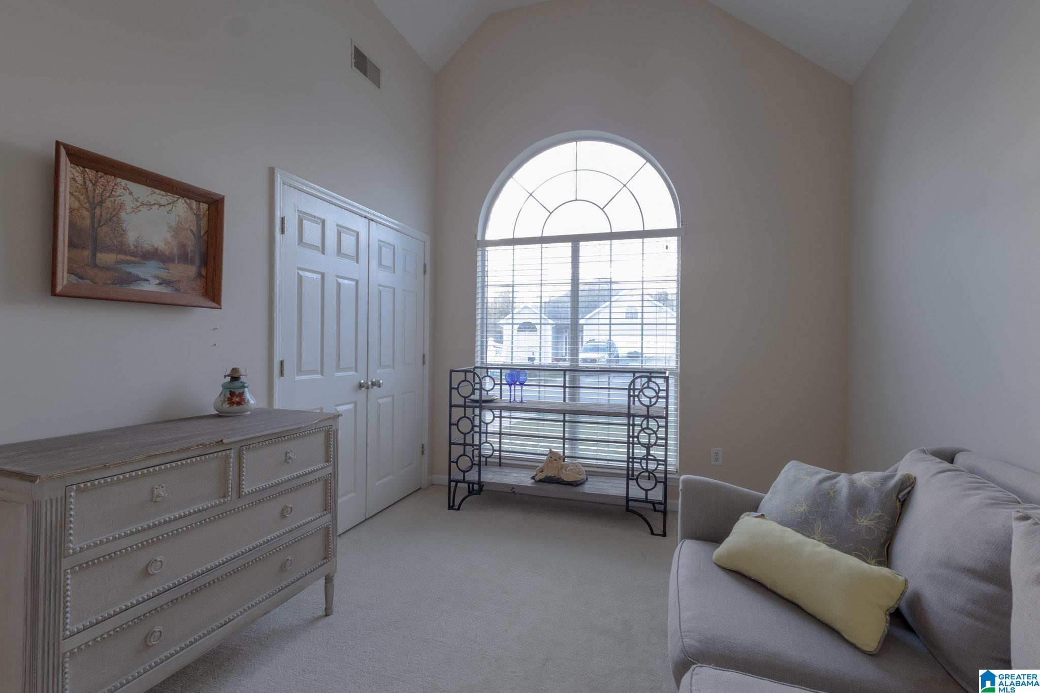 30th image of 1316 Amberley Woods Dr, Helena, AL 35080 | MLS# 21458070
