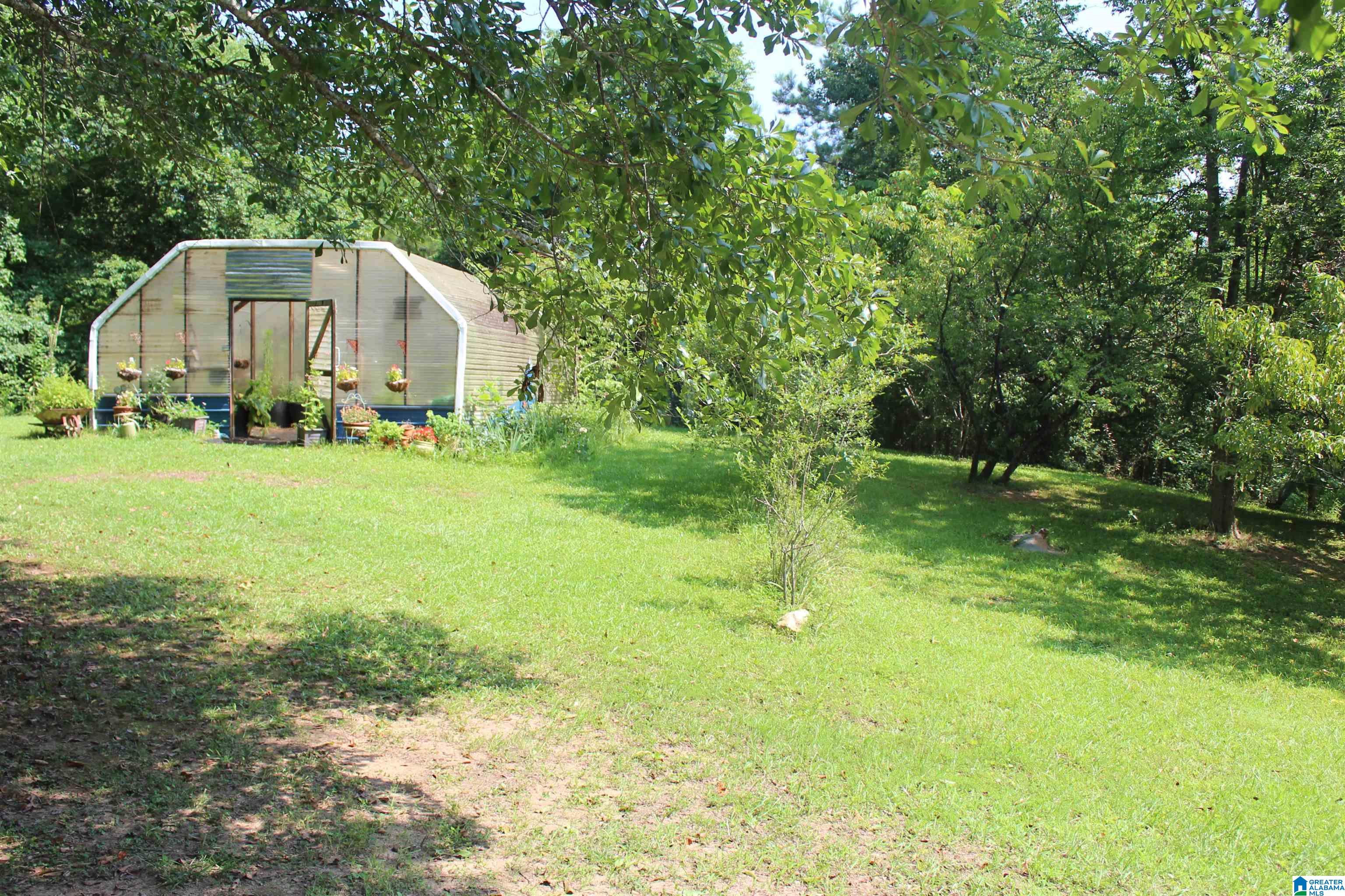 Photo 4 of Single family home for sale at 117 Tablee Ln, Ashland, AL 36251 | MLS# 21458073 | Listing updated on 2026-07-06