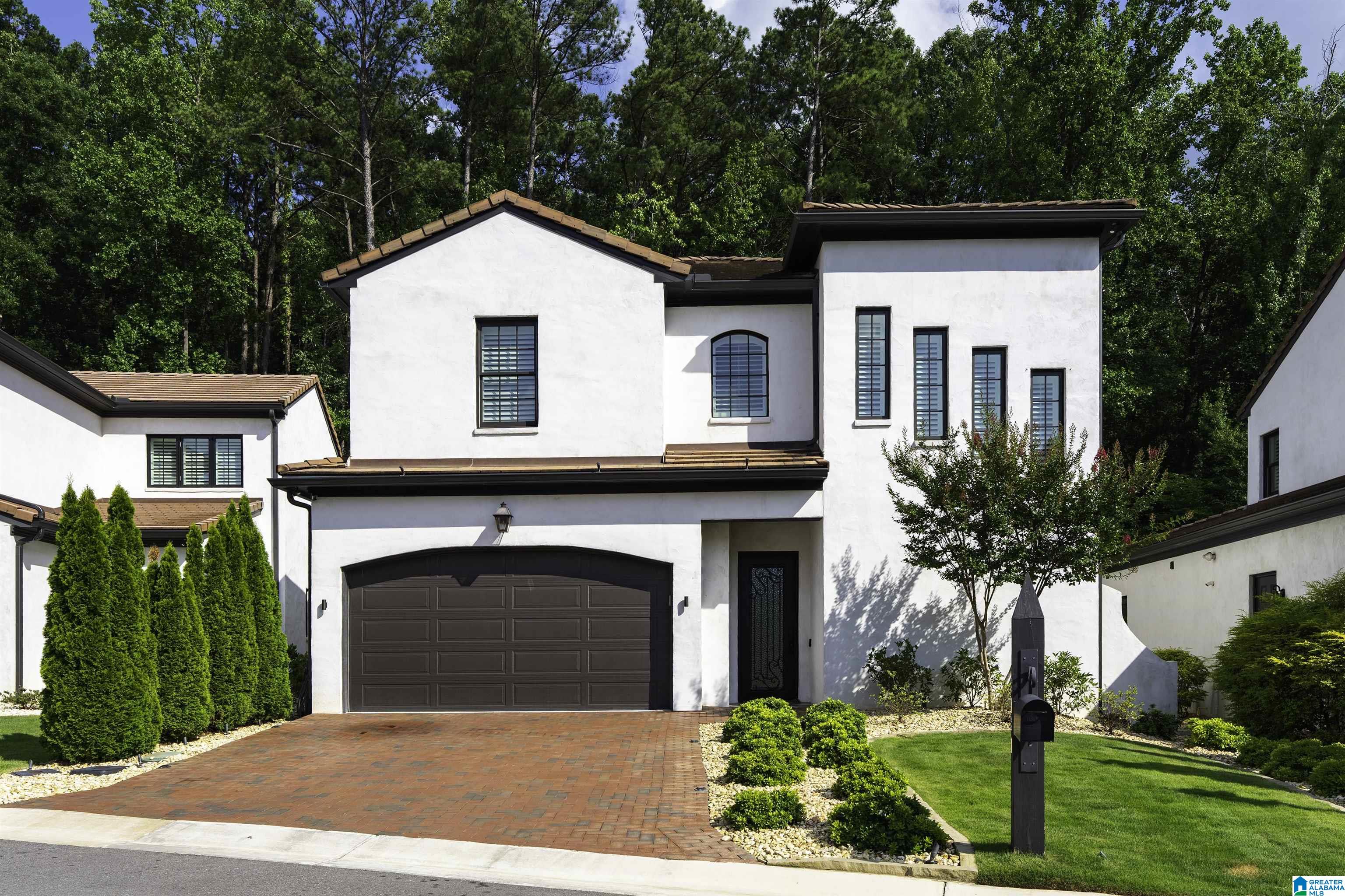 3737 VILLA DRIVE