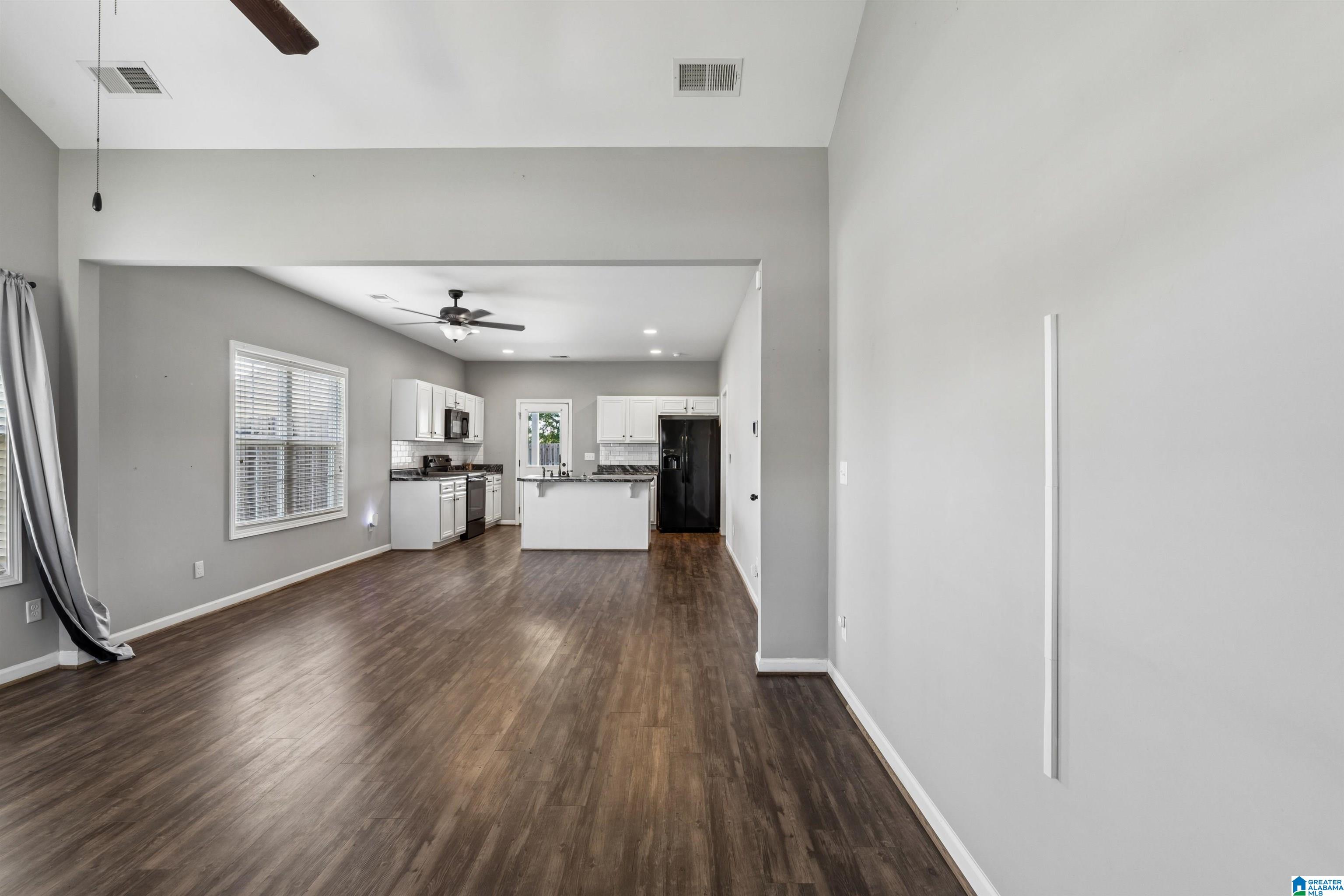 2nd image of 150 Smith Glen Dr, Springville, AL 35146 | MLS# 21458098