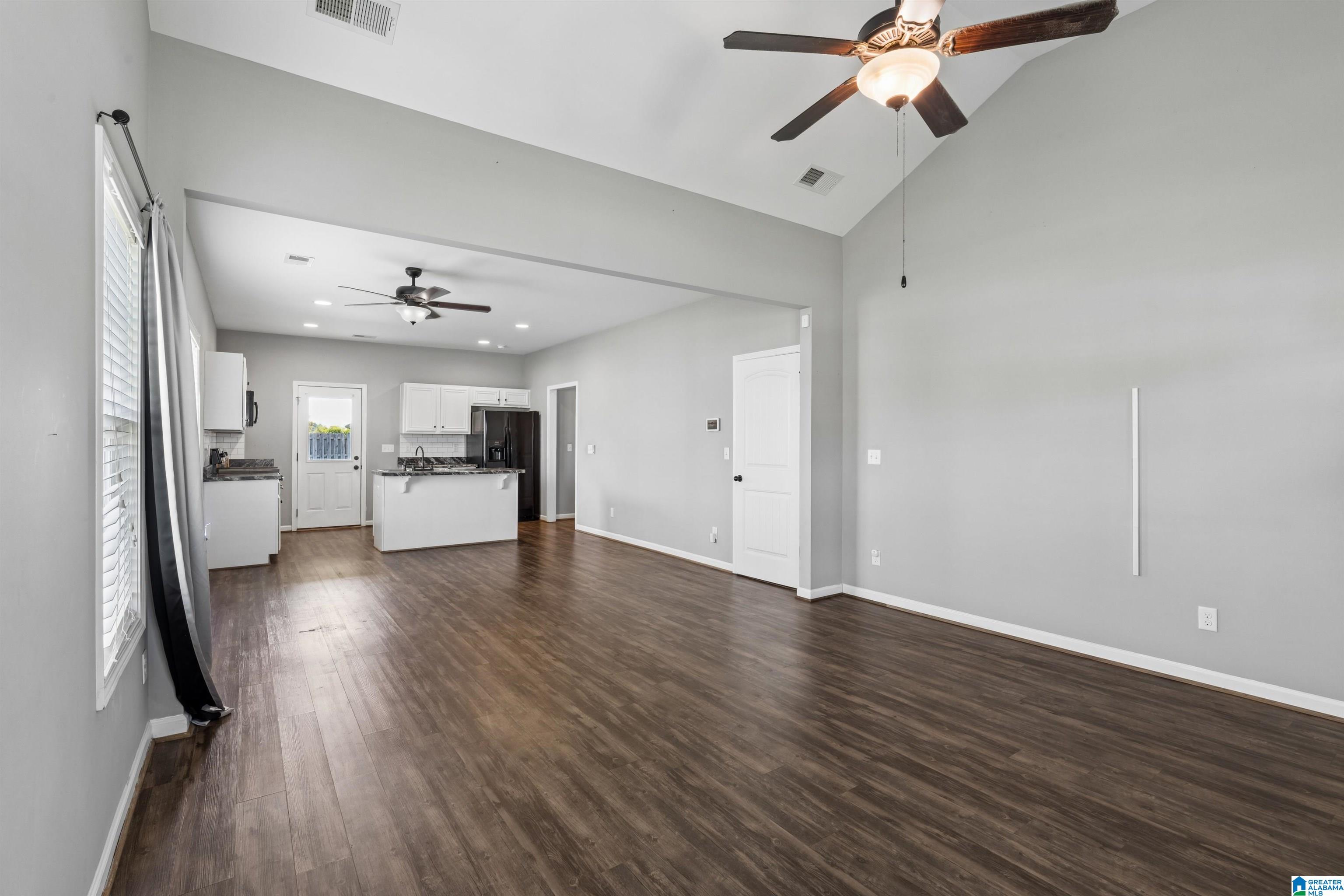 4th image of 150 Smith Glen Dr, Springville, AL 35146 | MLS# 21458098